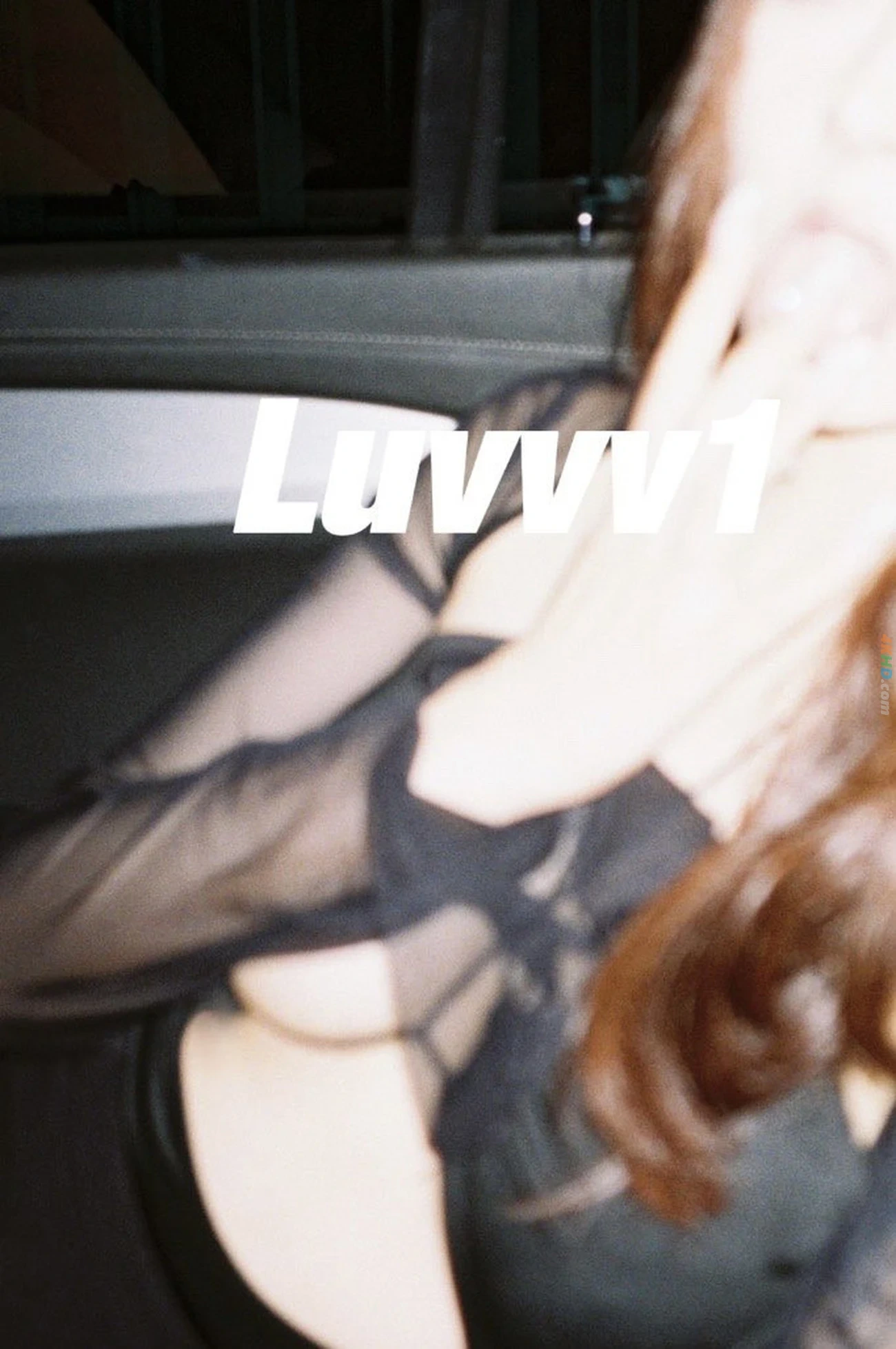 [OtherXXX] Luvvv1(Eeechooy) - FanChaBiaoFuLiJiHeJi — photo 184