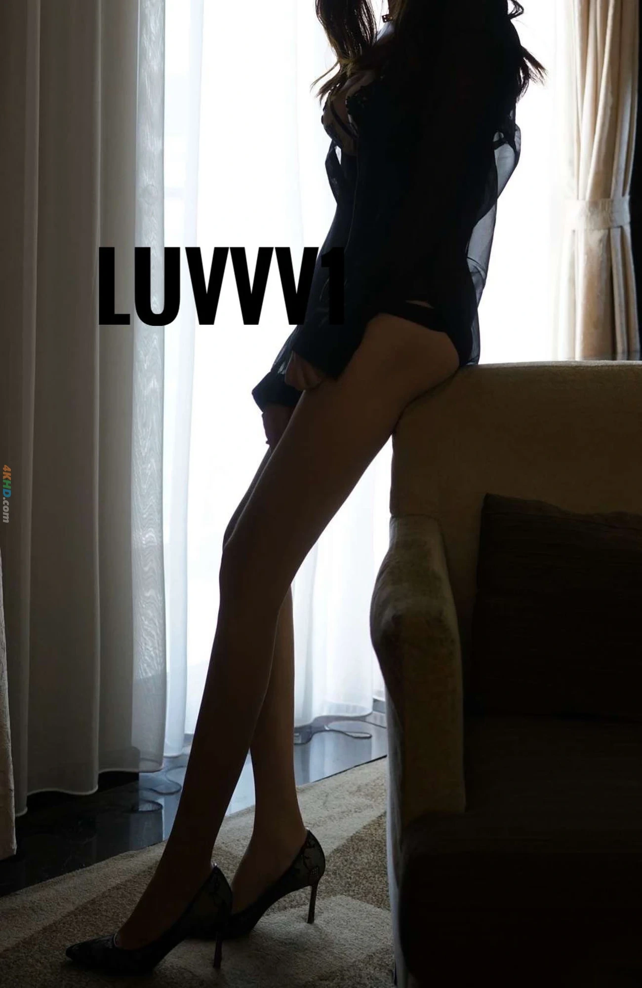 [OtherXXX] Luvvv1(Eeechooy) - FanChaBiaoFuLiJiHeJi — photo 188