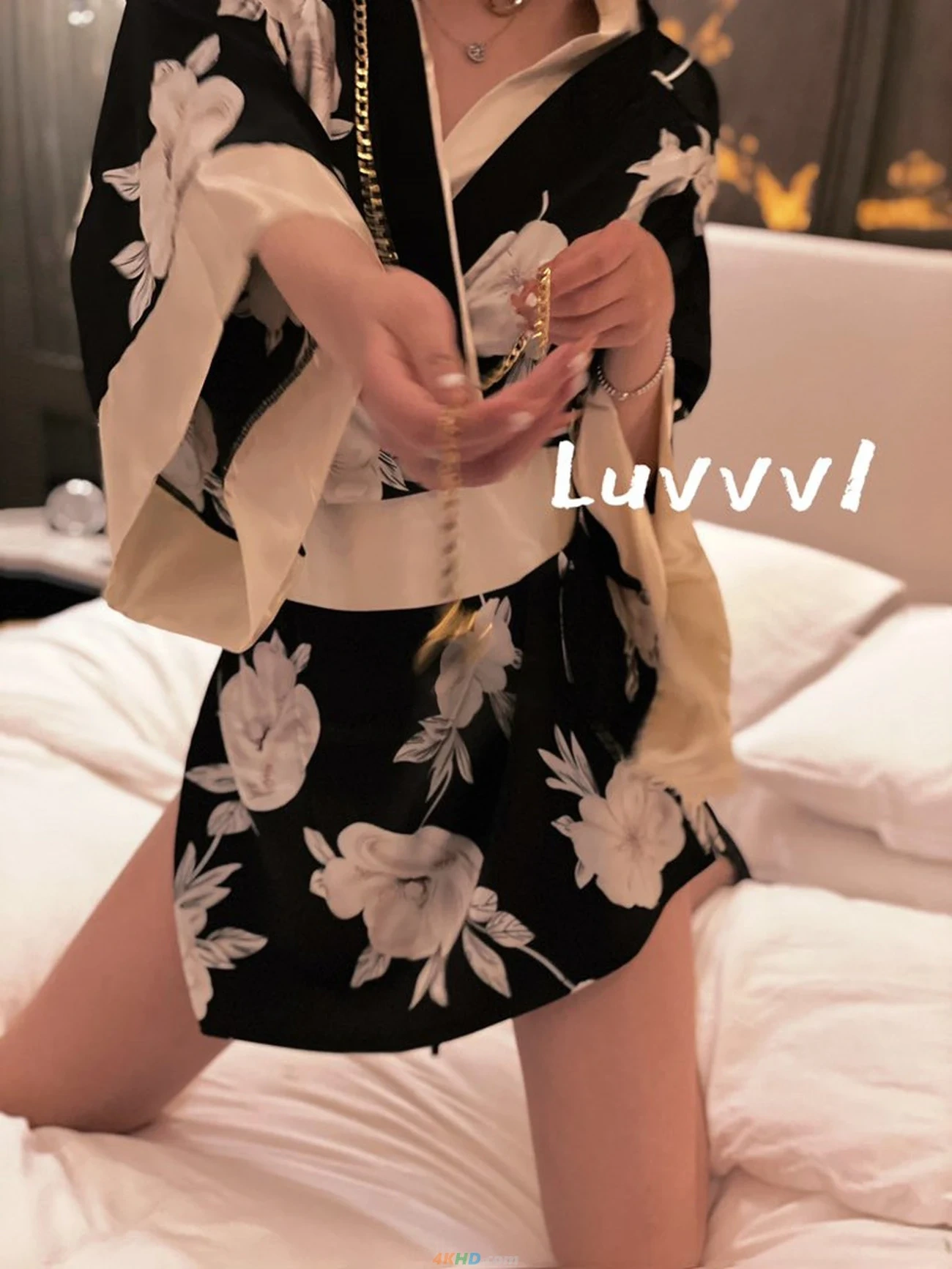 [OtherXXX] Luvvv1(Eeechooy) - FanChaBiaoFuLiJiHeJi — photo 189