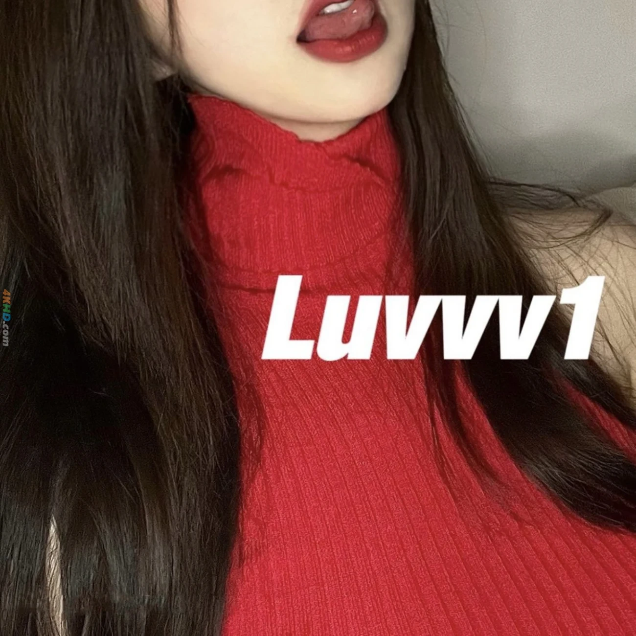 [OtherXXX] Luvvv1(Eeechooy) - FanChaBiaoFuLiJiHeJi — photo 192