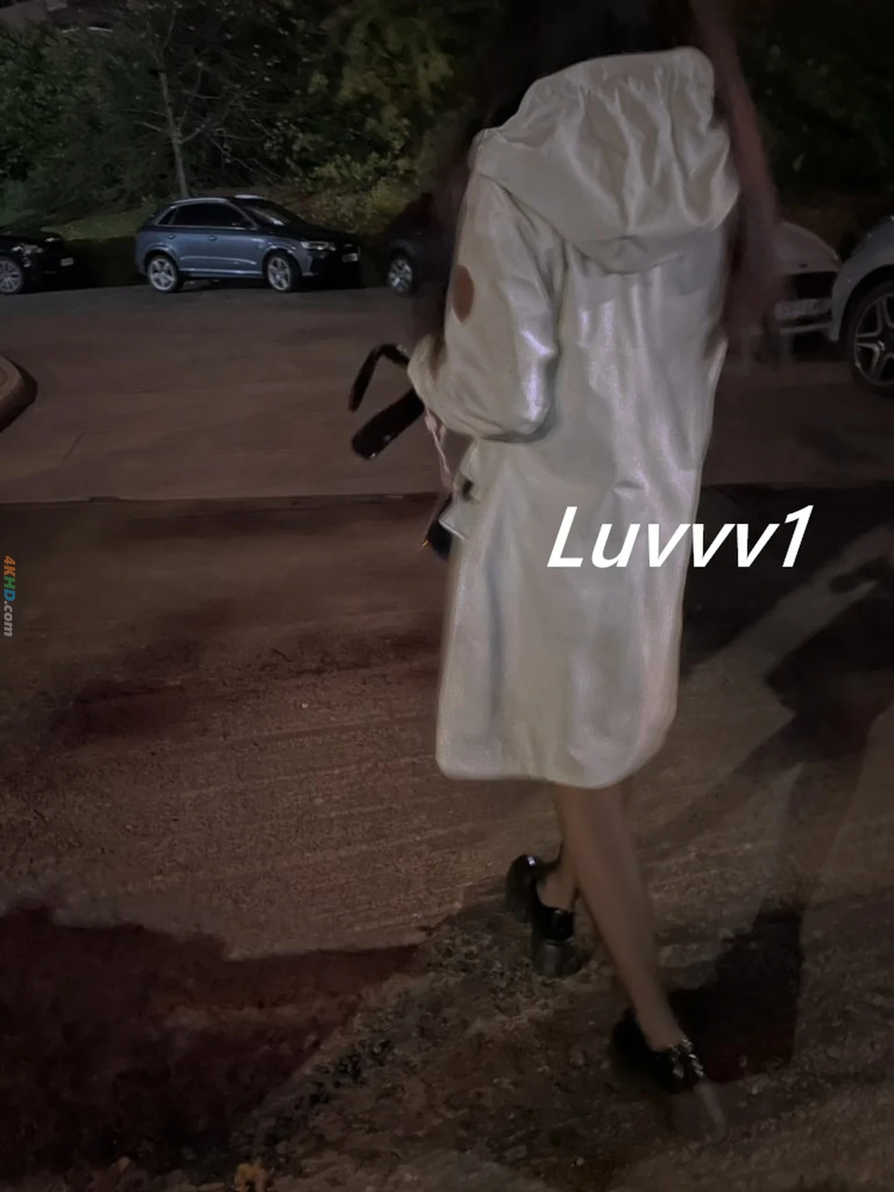 [OtherXXX] Luvvv1(Eeechooy) - FanChaBiaoFuLiJiHeJi — photo 195
