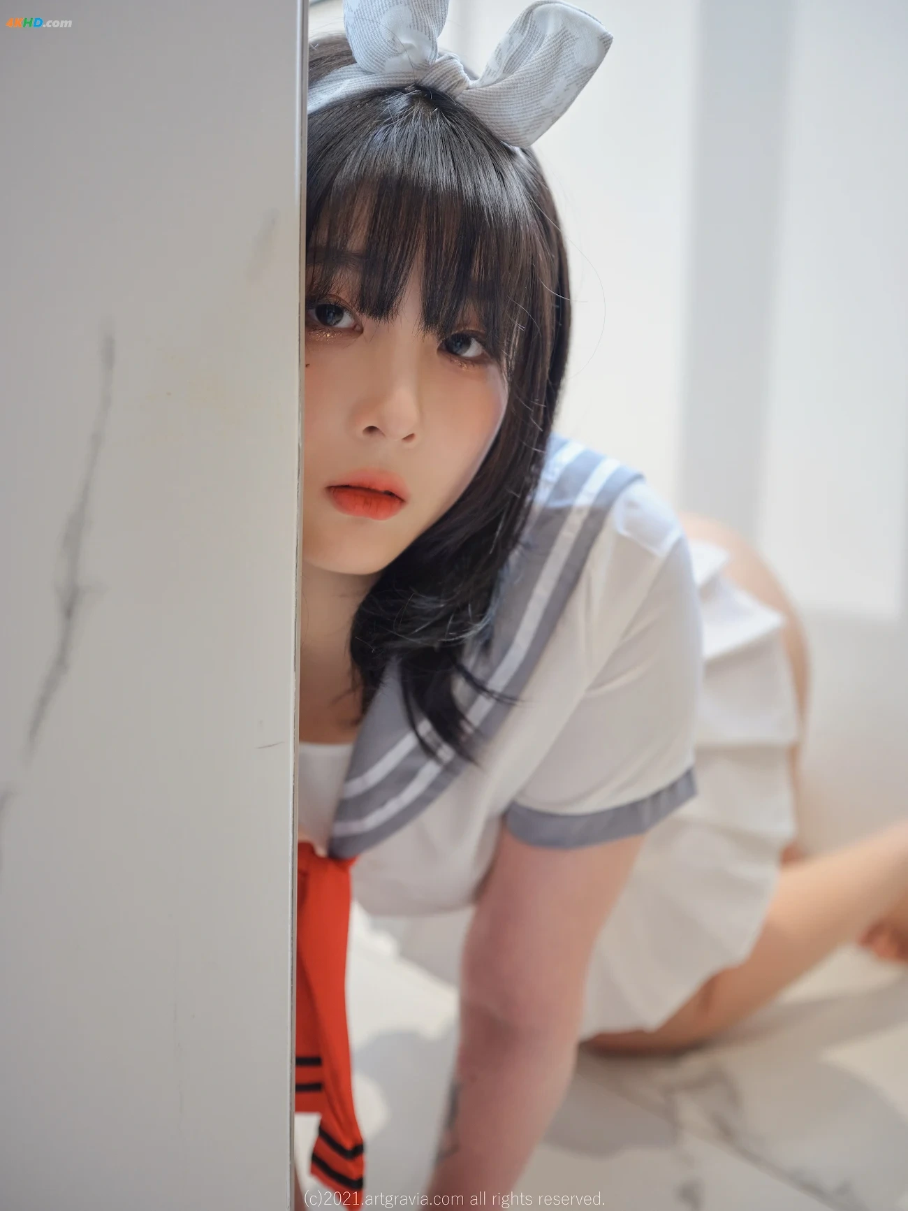 ARTGRAVIA_VOL349 Jangjoo — photo 64