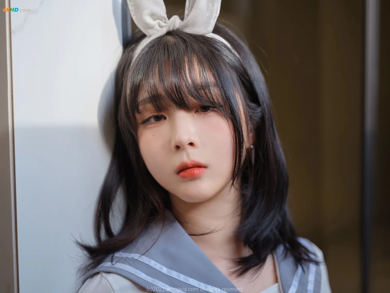 ARTGRAVIA_VOL349 Jangjoo — photo 86