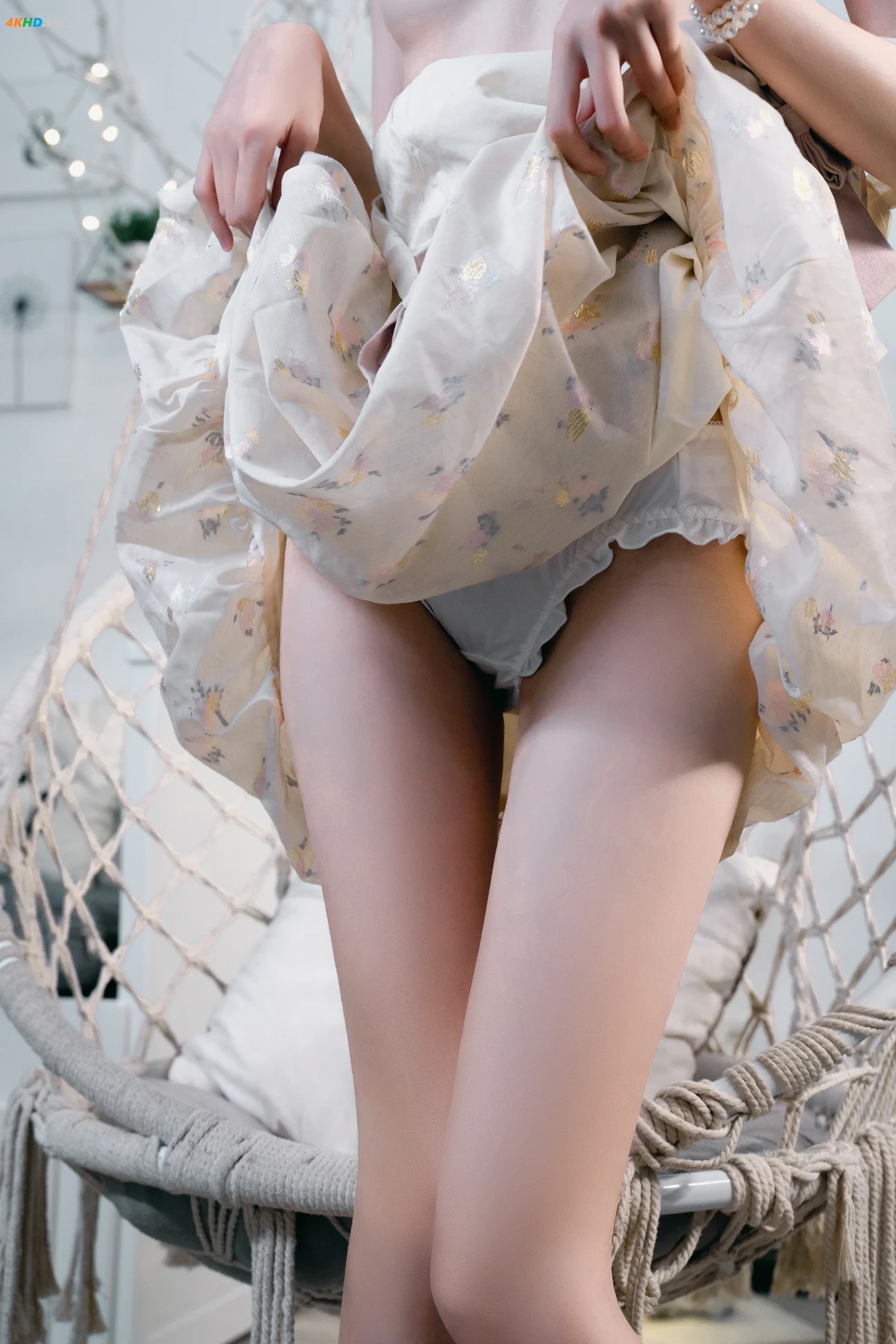 cosplay JinYukinngyo - BanTangZhuYi — photo 22