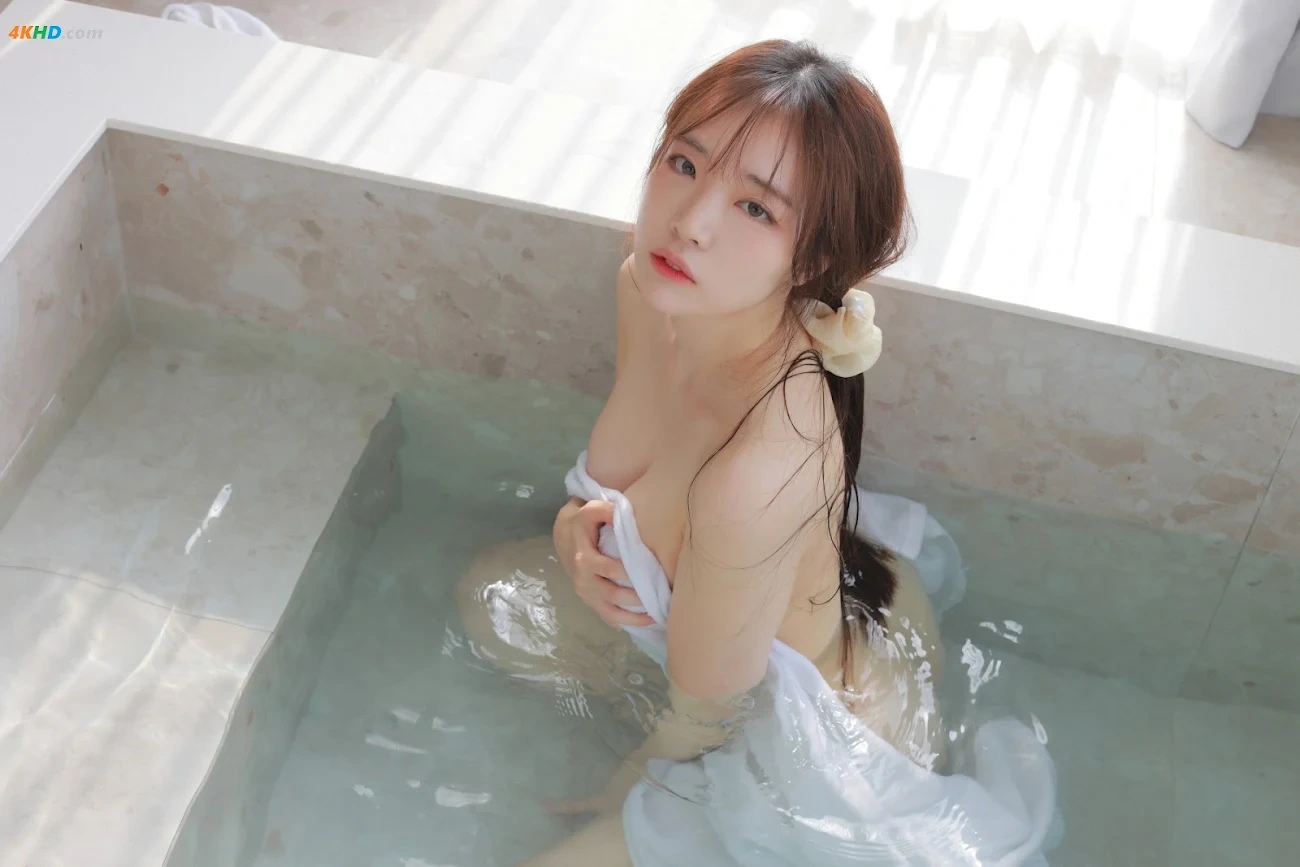 [Others] Rinajvlog - Sensual Pleasures in Ryokan — photo 34