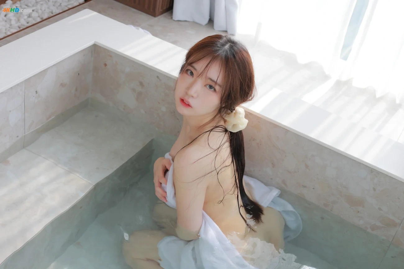 [Others] Rinajvlog - Sensual Pleasures in Ryokan — photo 35