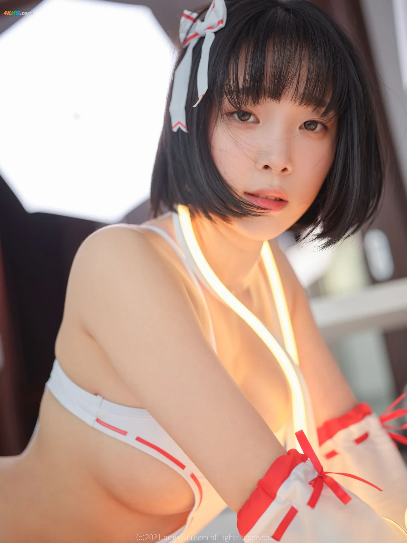 ARTGRAVIA_VOL362 Inkyung — photo 45