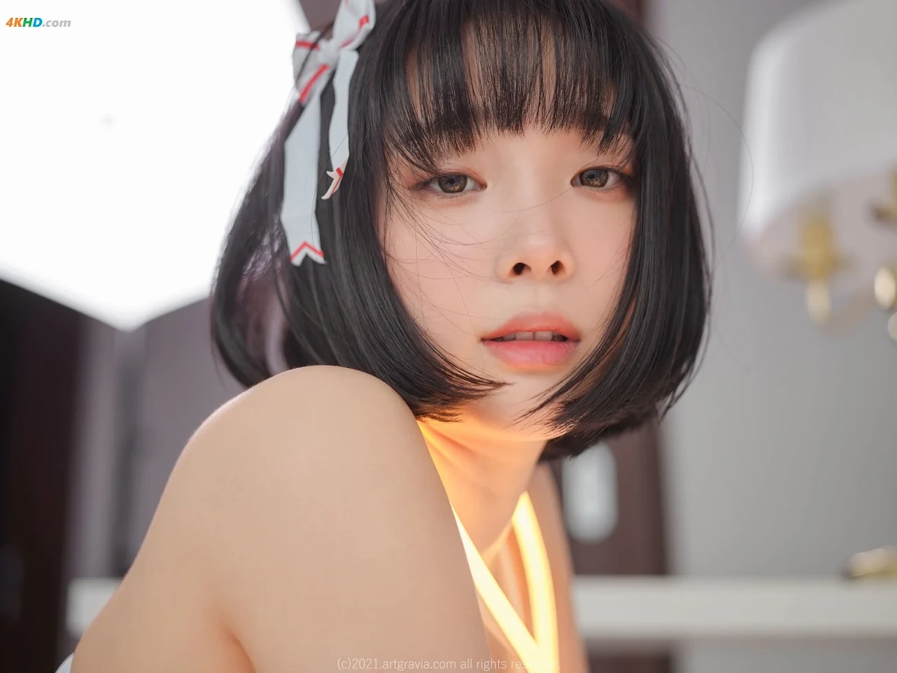 ARTGRAVIA_VOL362 Inkyung — photo 46