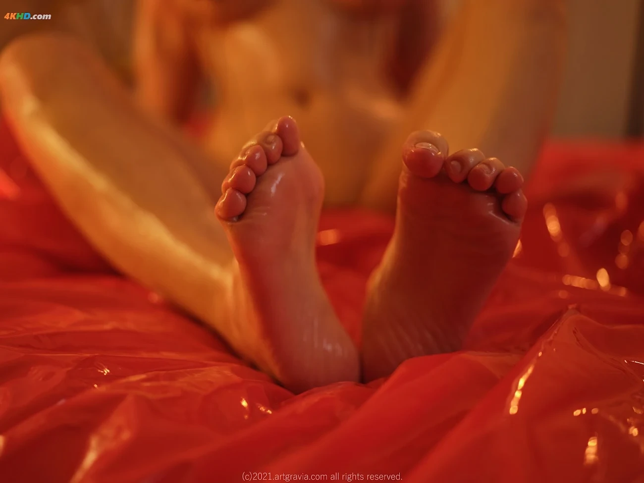 ARTGRAVIA_VOL362 Inkyung — photo 122