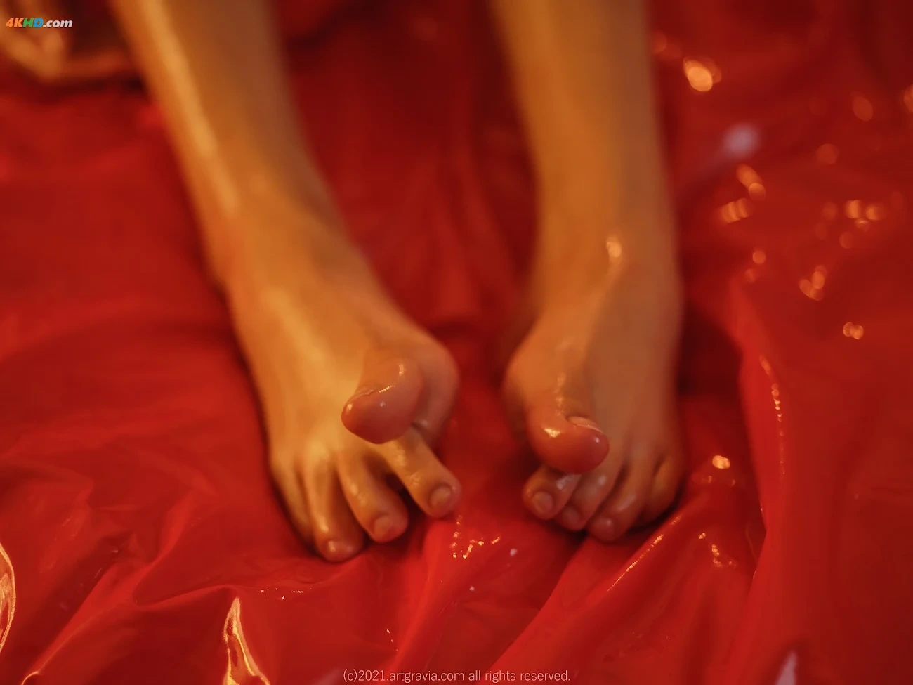 ARTGRAVIA_VOL362 Inkyung — photo 124
