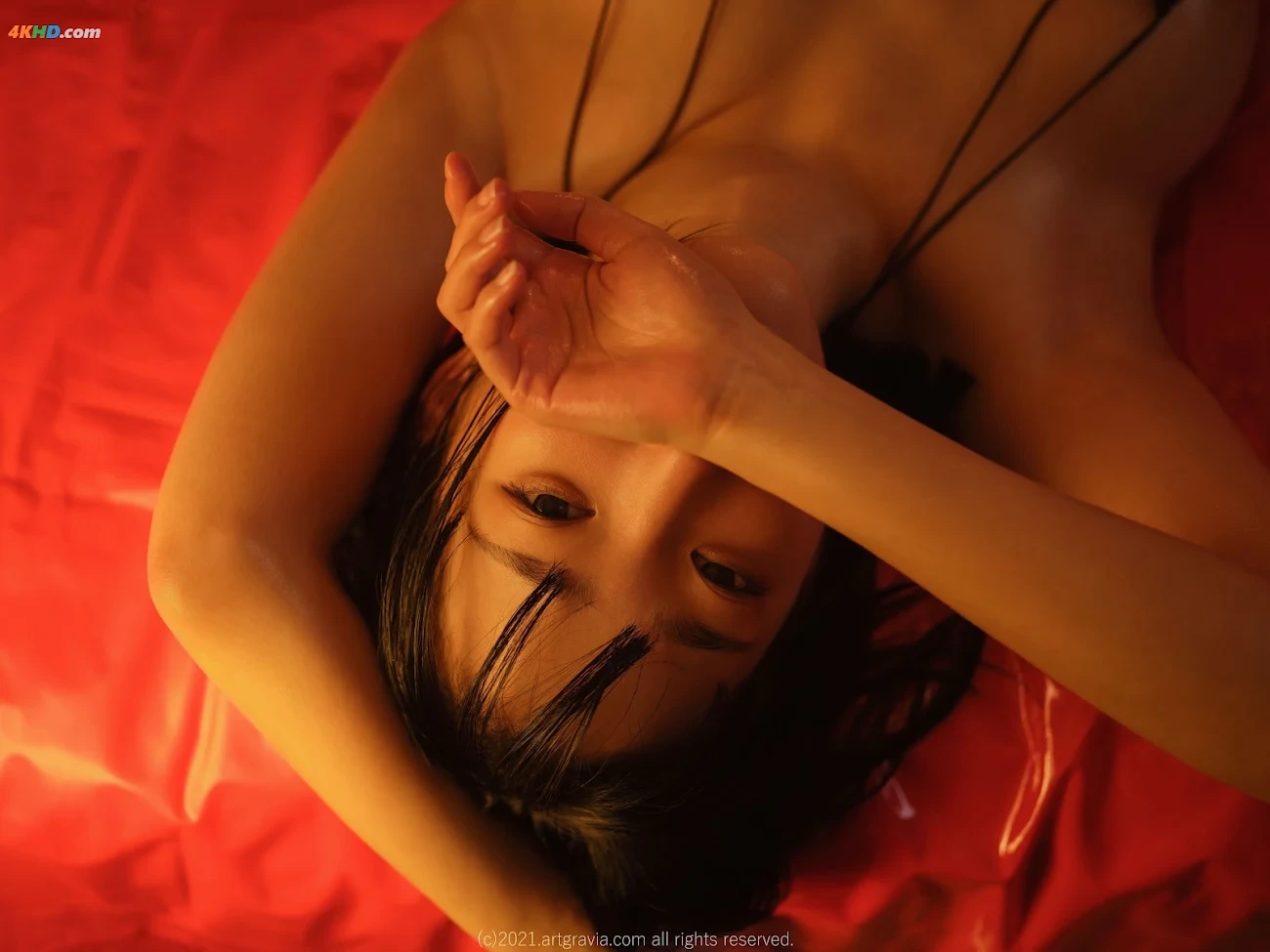 ARTGRAVIA_VOL362 Inkyung — photo 127