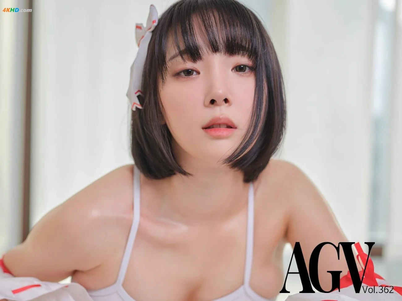 ARTGRAVIA_VOL362 Inkyung — photo 128