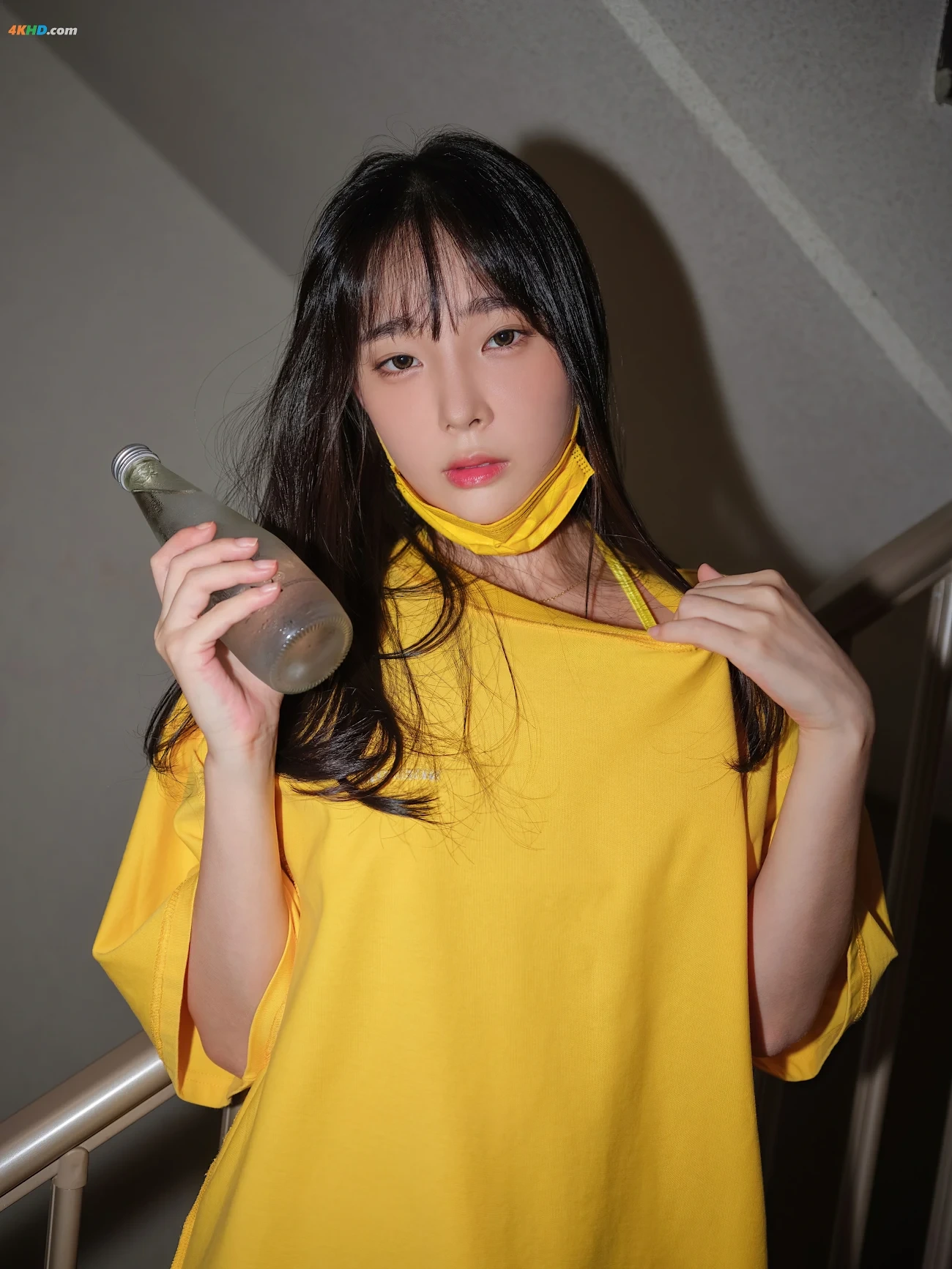 ARTGRAVIA_VOL303 Inkyung — photo 7