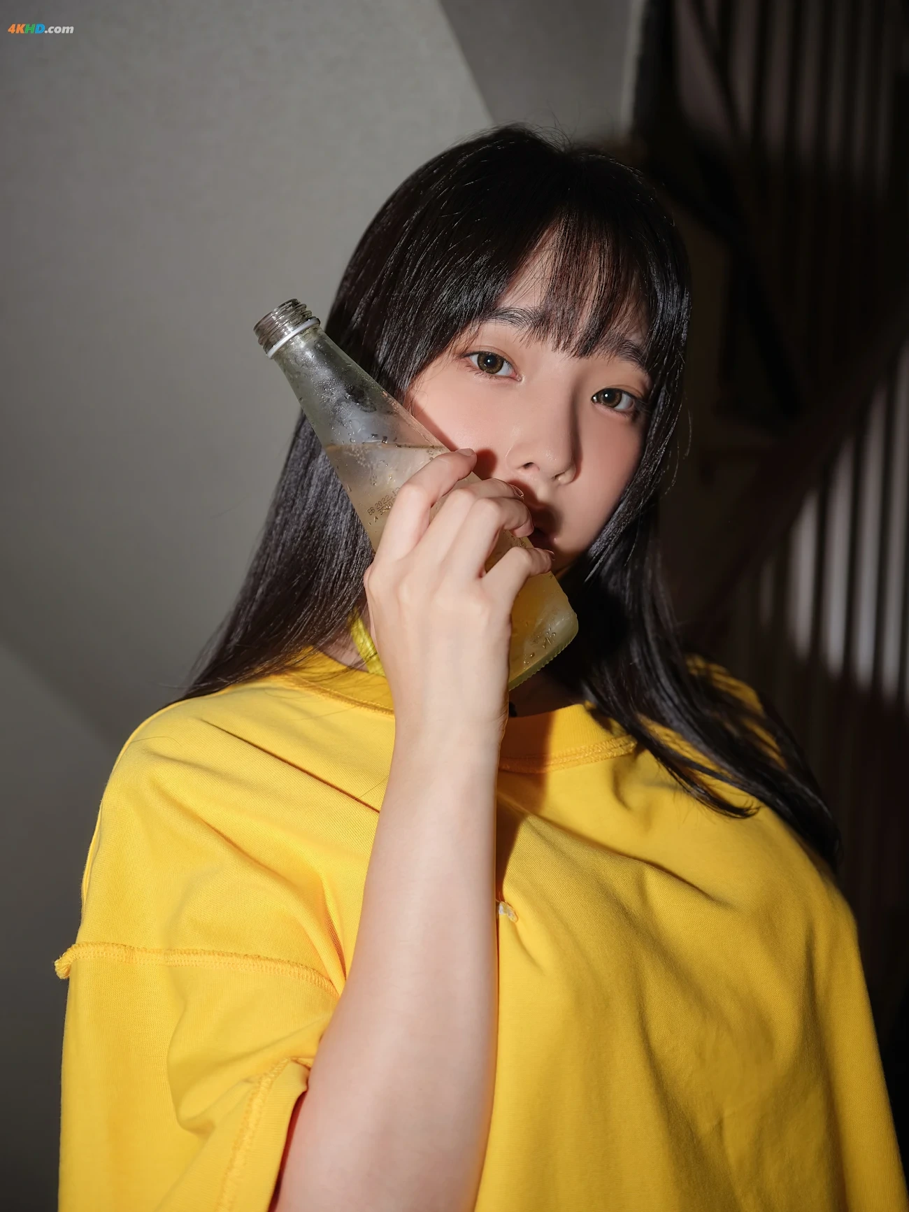 ARTGRAVIA_VOL303 Inkyung — photo 8