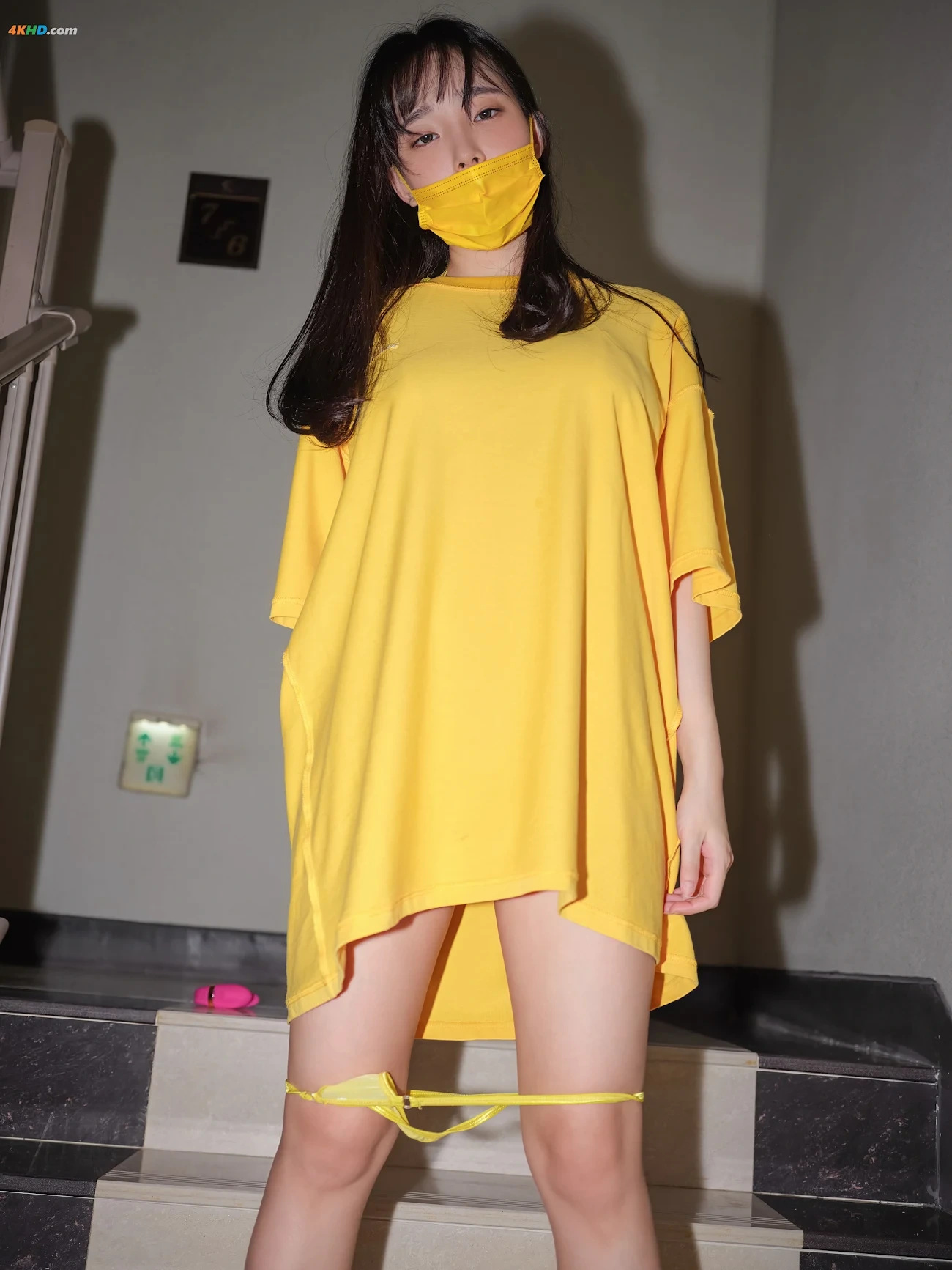 ARTGRAVIA_VOL303 Inkyung — photo 52