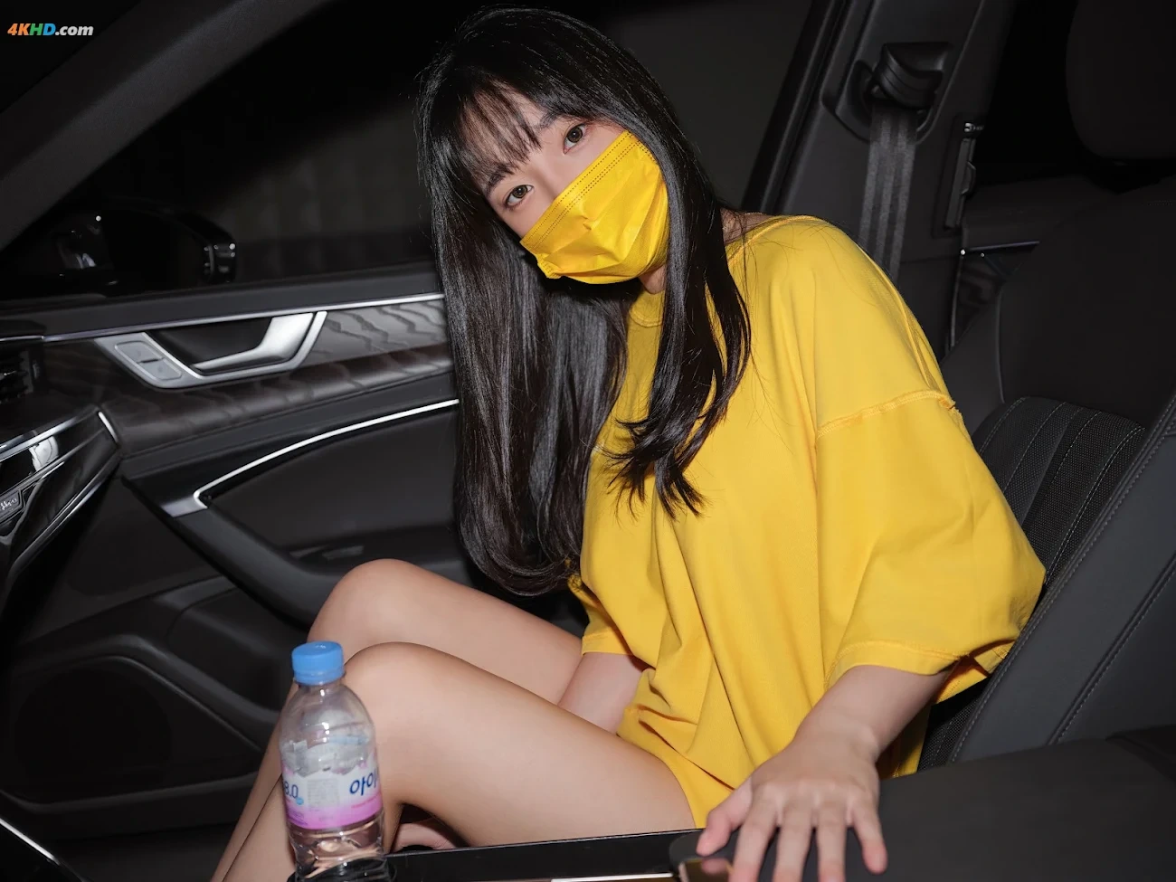 ARTGRAVIA_VOL303 Inkyung — photo 63