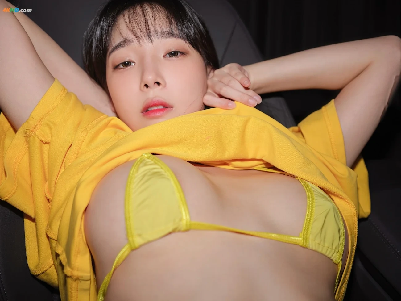 ARTGRAVIA_VOL303 Inkyung — photo 74