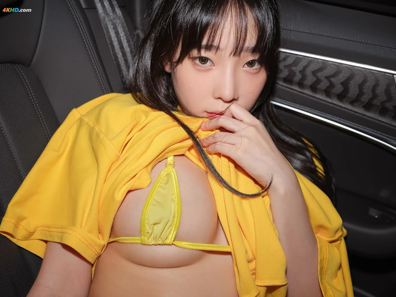 ARTGRAVIA_VOL303 Inkyung — photo 98