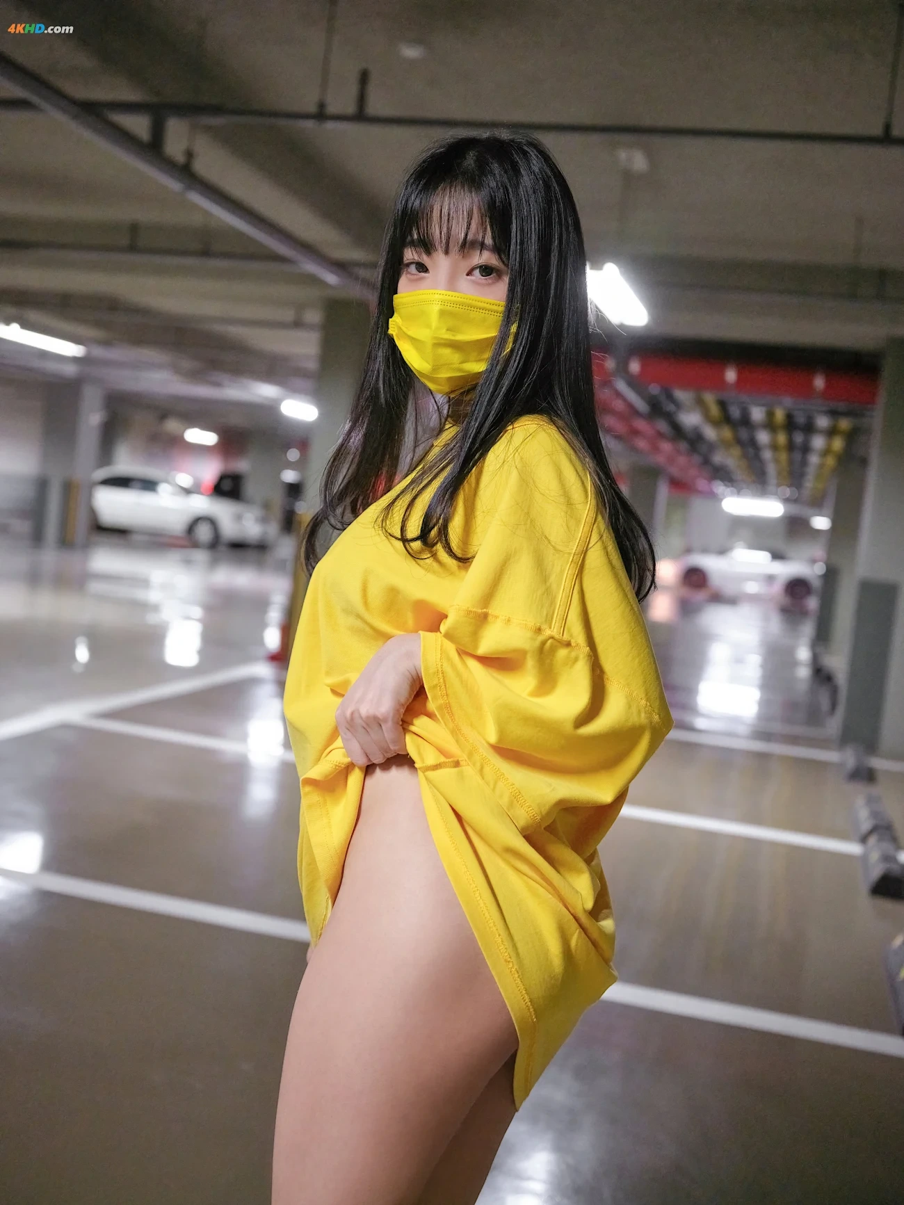 ARTGRAVIA_VOL303 Inkyung — photo 119