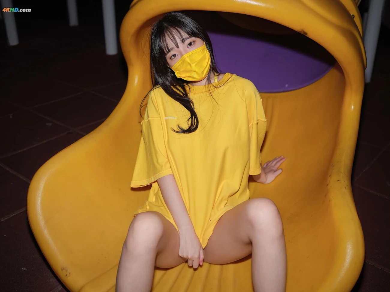 ARTGRAVIA_VOL303 Inkyung — photo 124