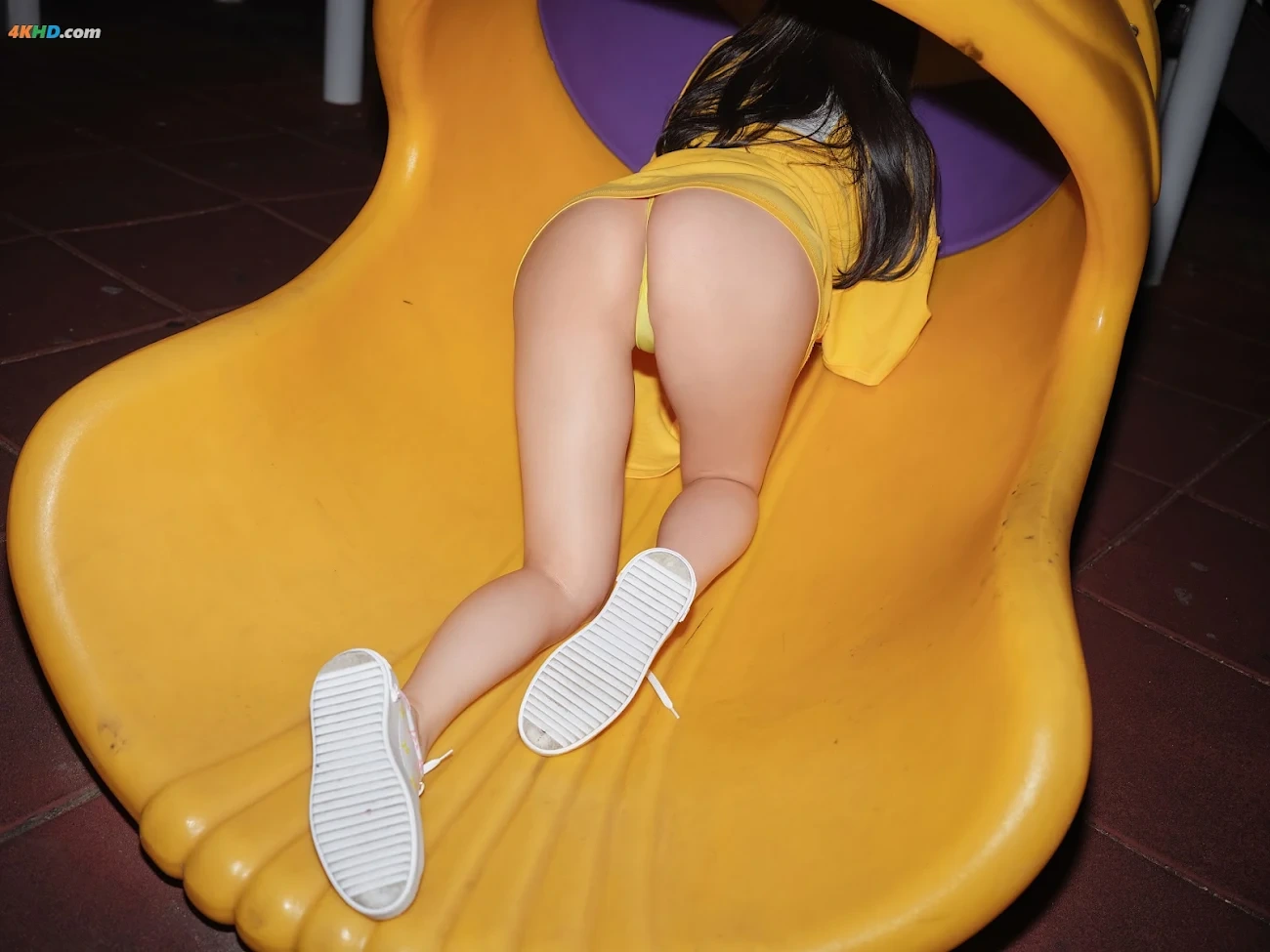 ARTGRAVIA_VOL303 Inkyung — photo 130