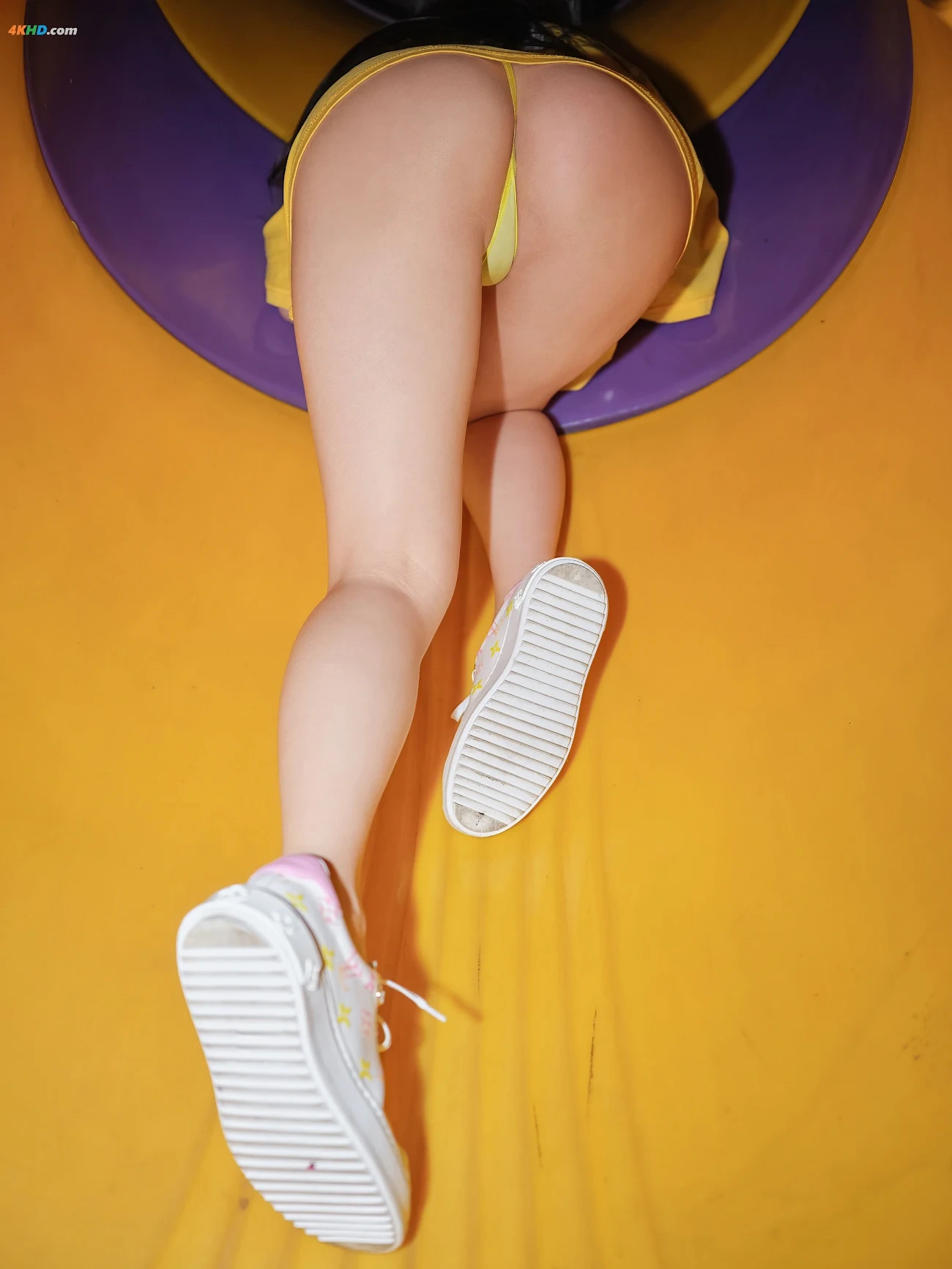 ARTGRAVIA_VOL303 Inkyung — photo 131