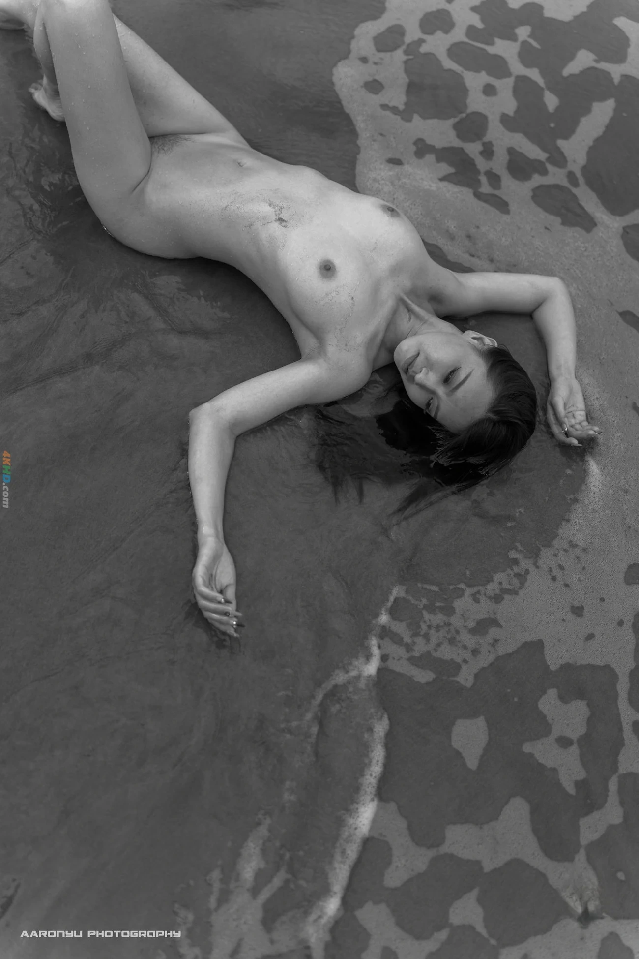 [OtherXXX] QYe - WeiMeiSeQingXieZhenHeJi — photo 209