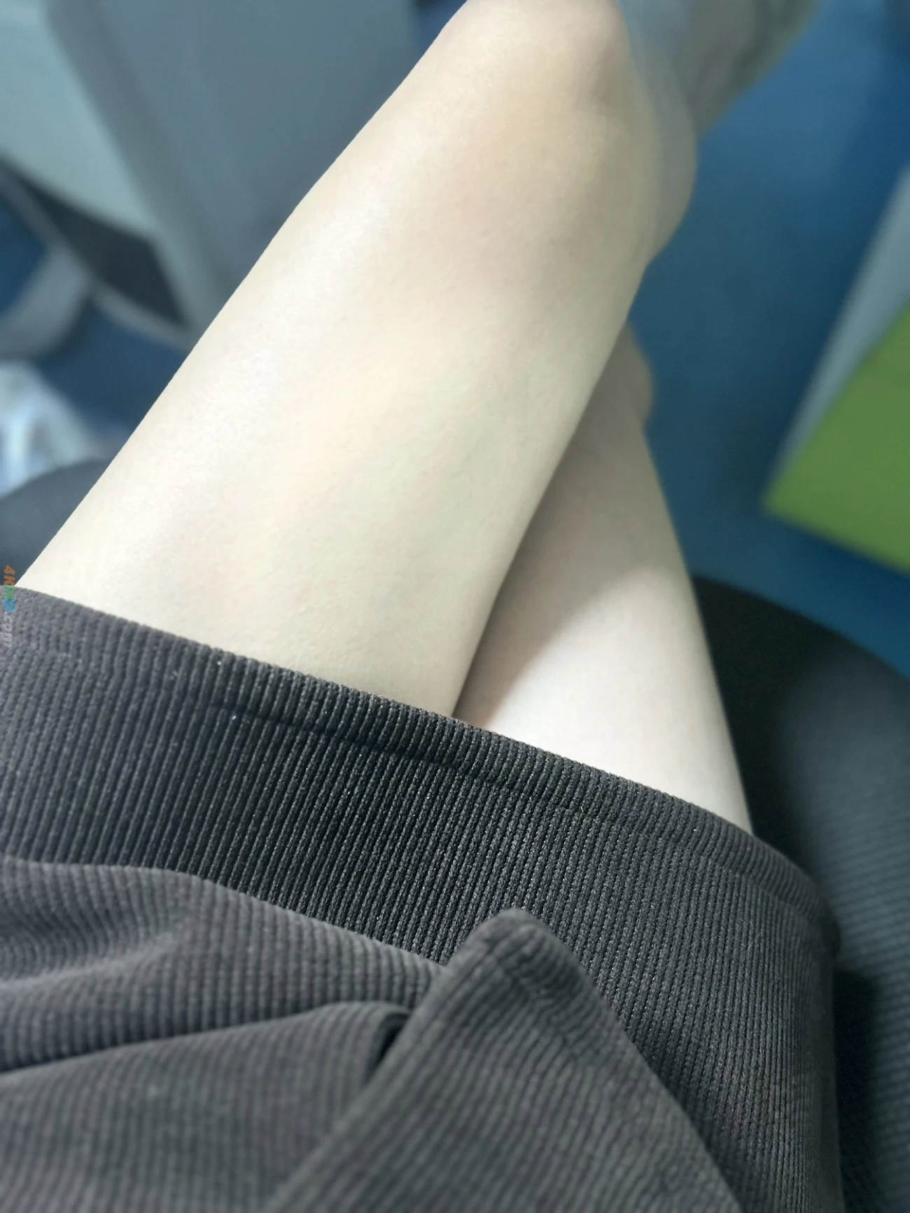 [OtherXXX] QYe - WeiMeiSeQingXieZhenHeJi — photo 602