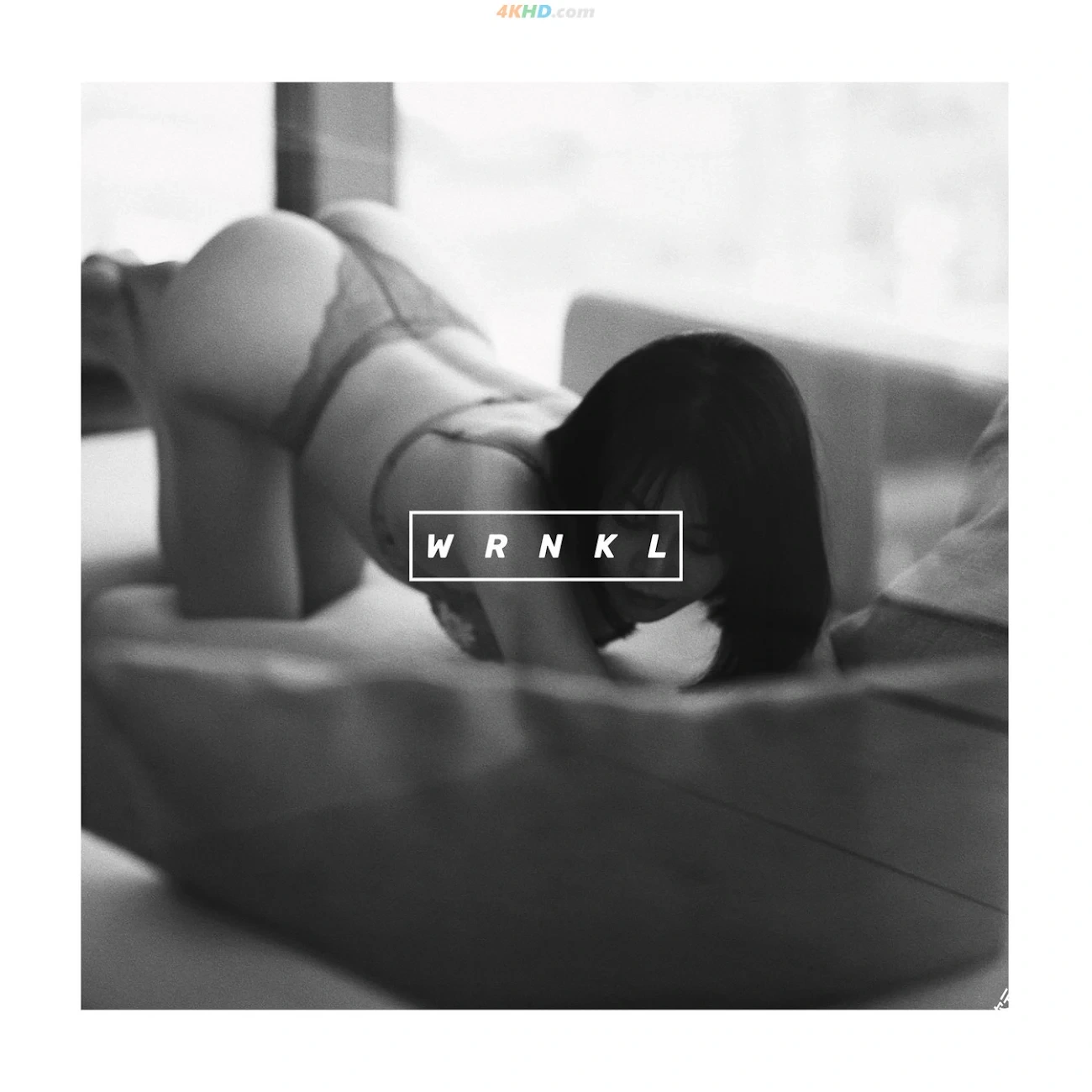 [OtherXXX] QYe - WeiMeiSeQingXieZhenHeJi — photo 695