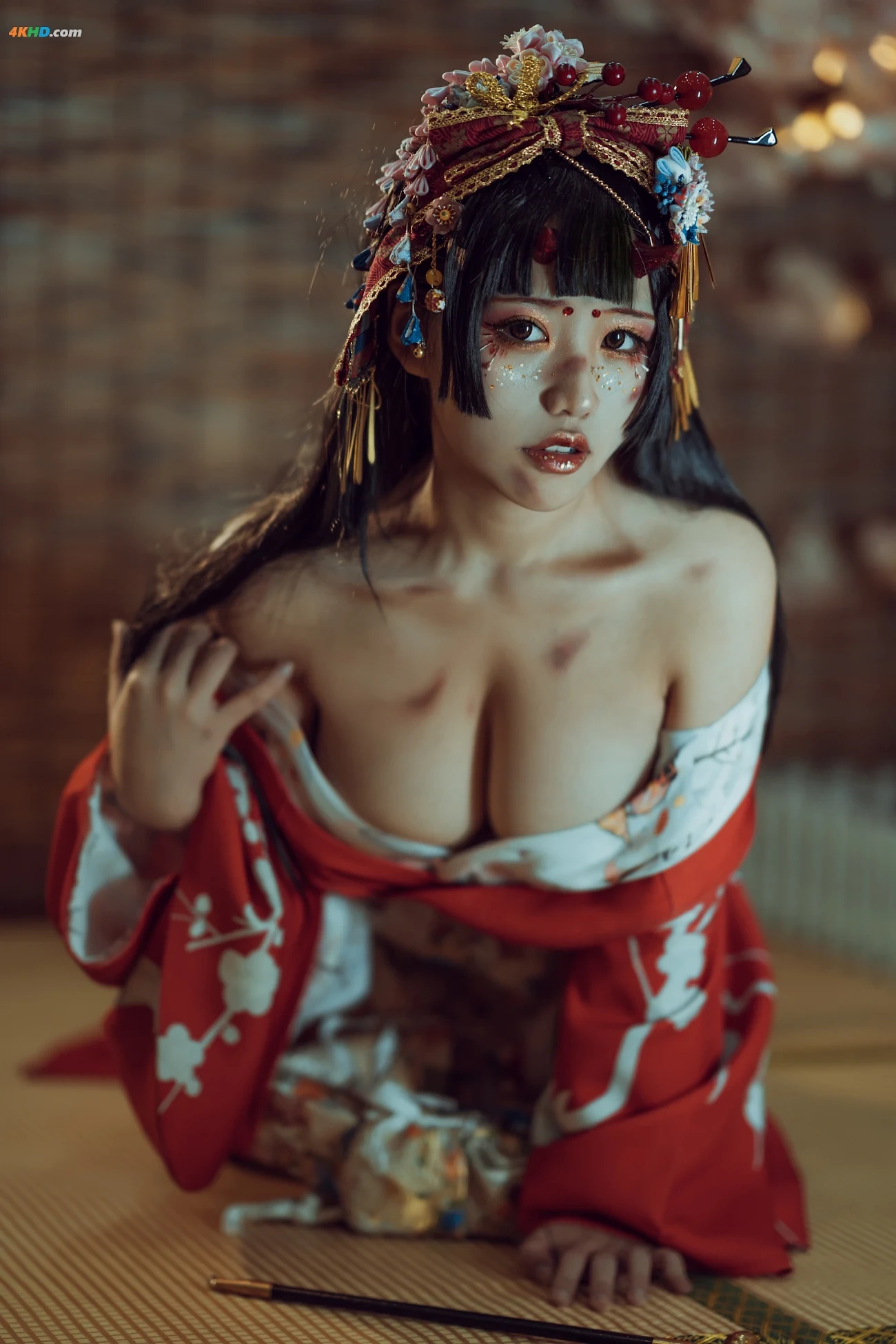 YiXiaoFangXiangQin - XiangTingYaoGuai — photo 3