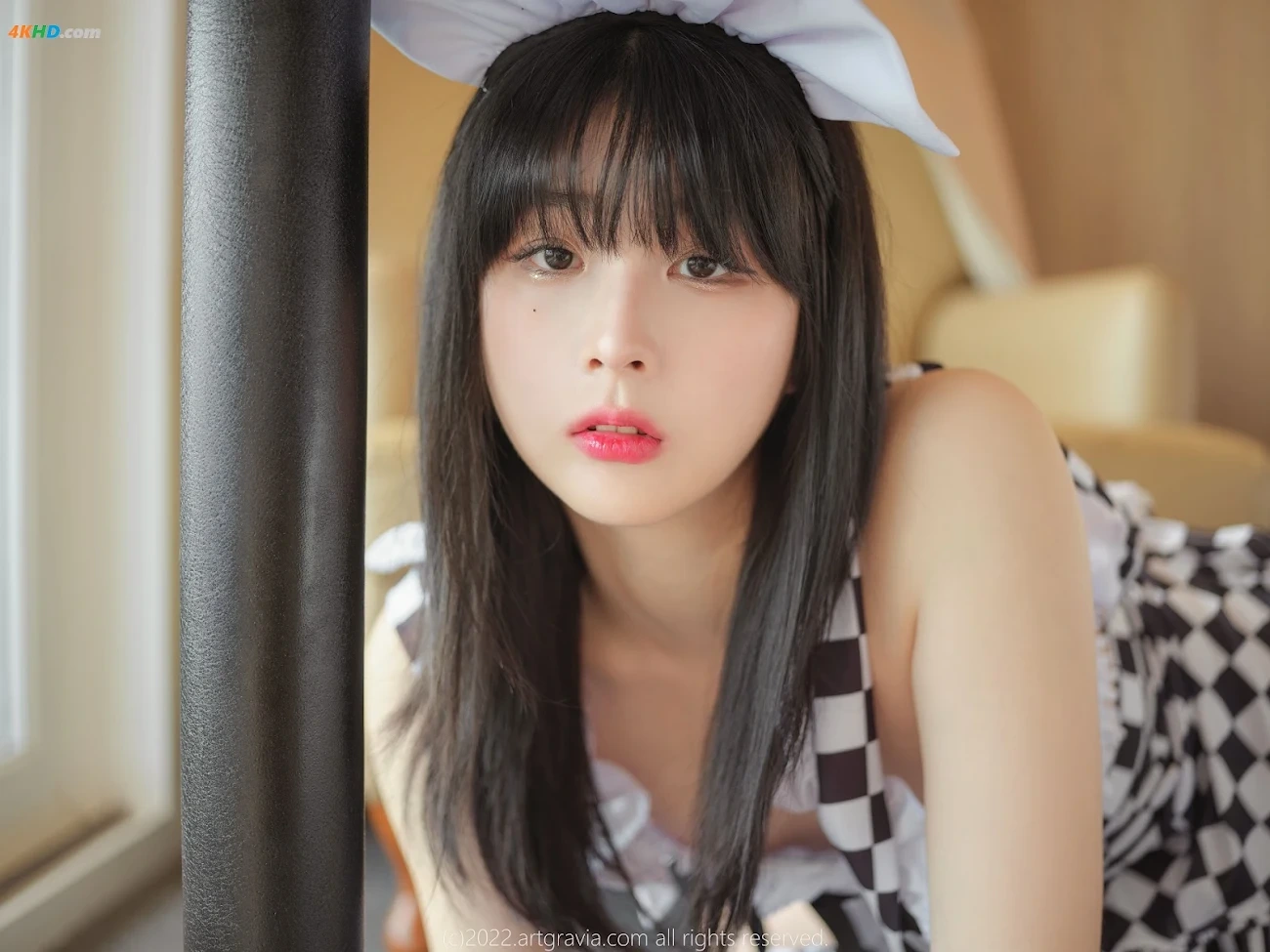[Artgravia] VOL426 Jangjoo — photo 18