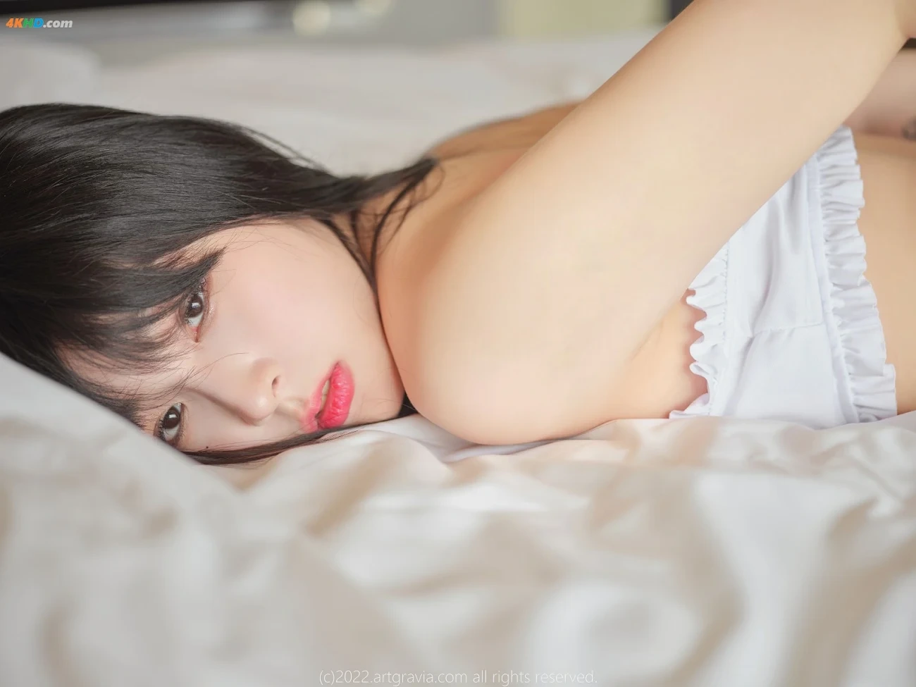 [Artgravia] VOL426 Jangjoo — photo 37