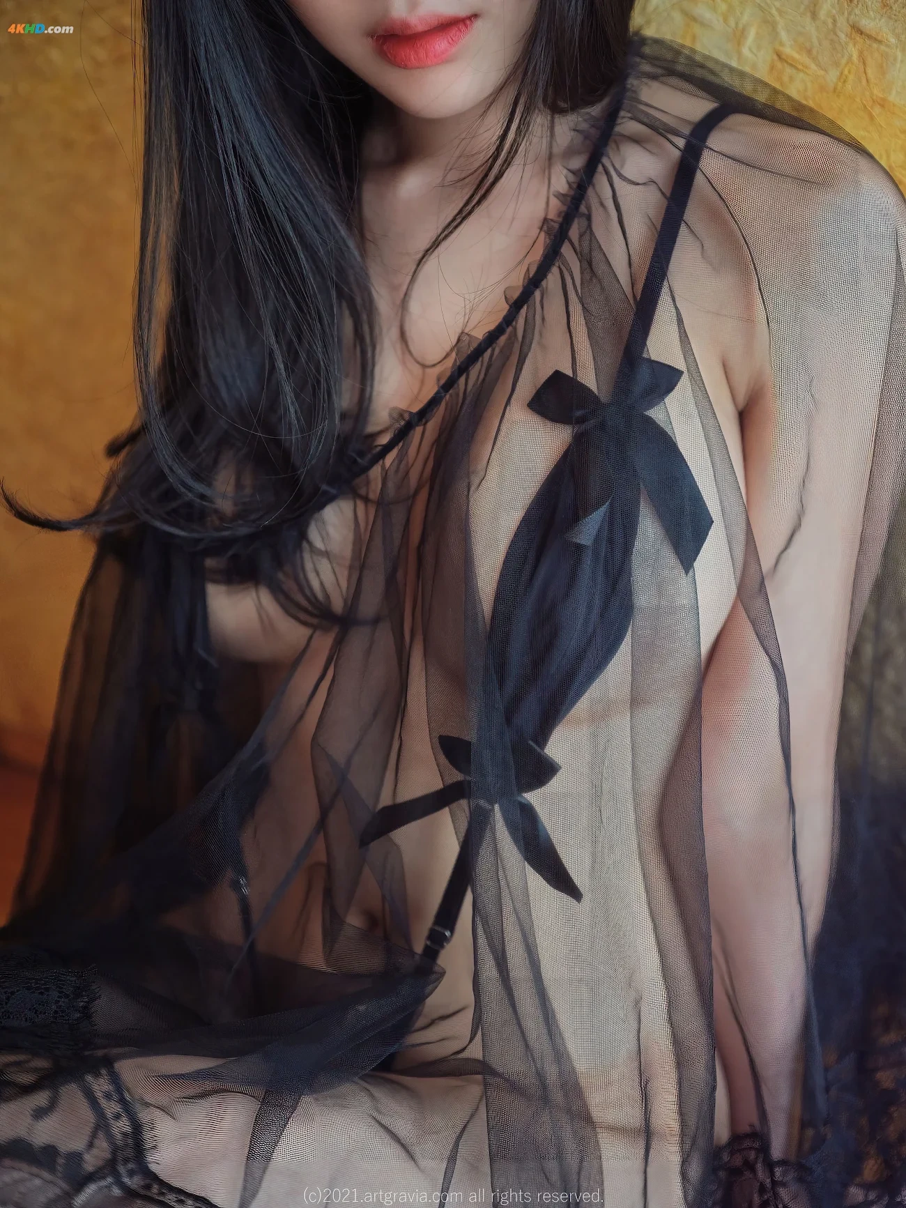 ARTGRAVIA_VOL318 Inkyung — photo 30