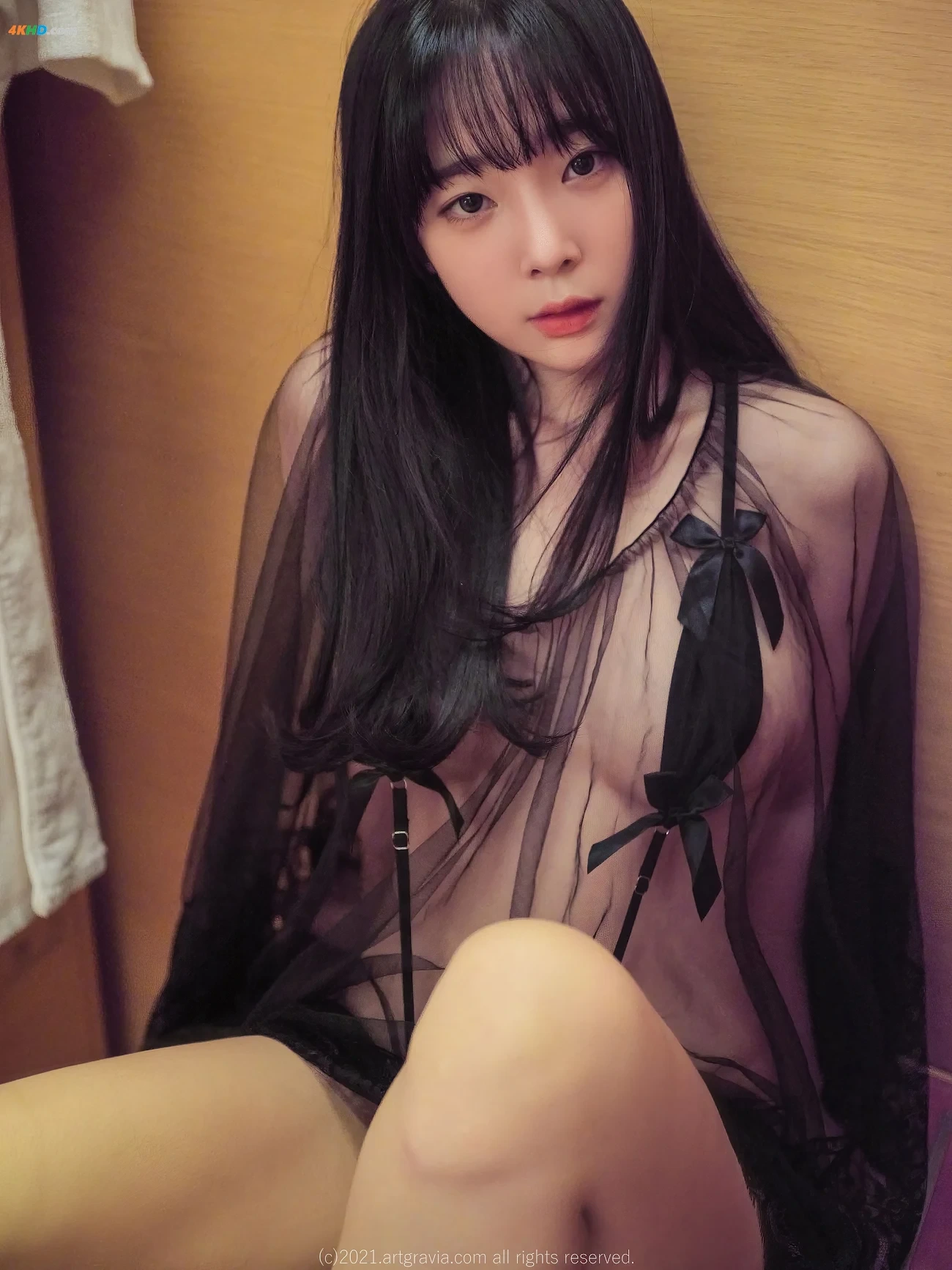 ARTGRAVIA_VOL318 Inkyung — photo 47