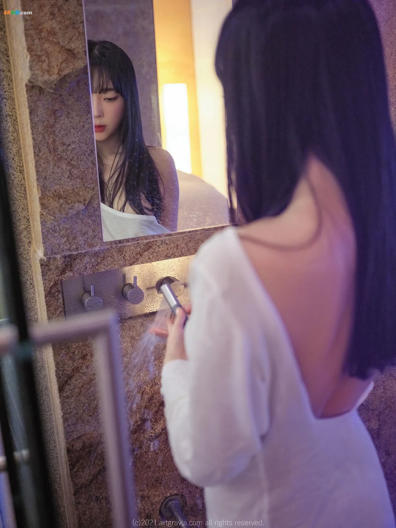 ARTGRAVIA_VOL318 Inkyung — photo 64