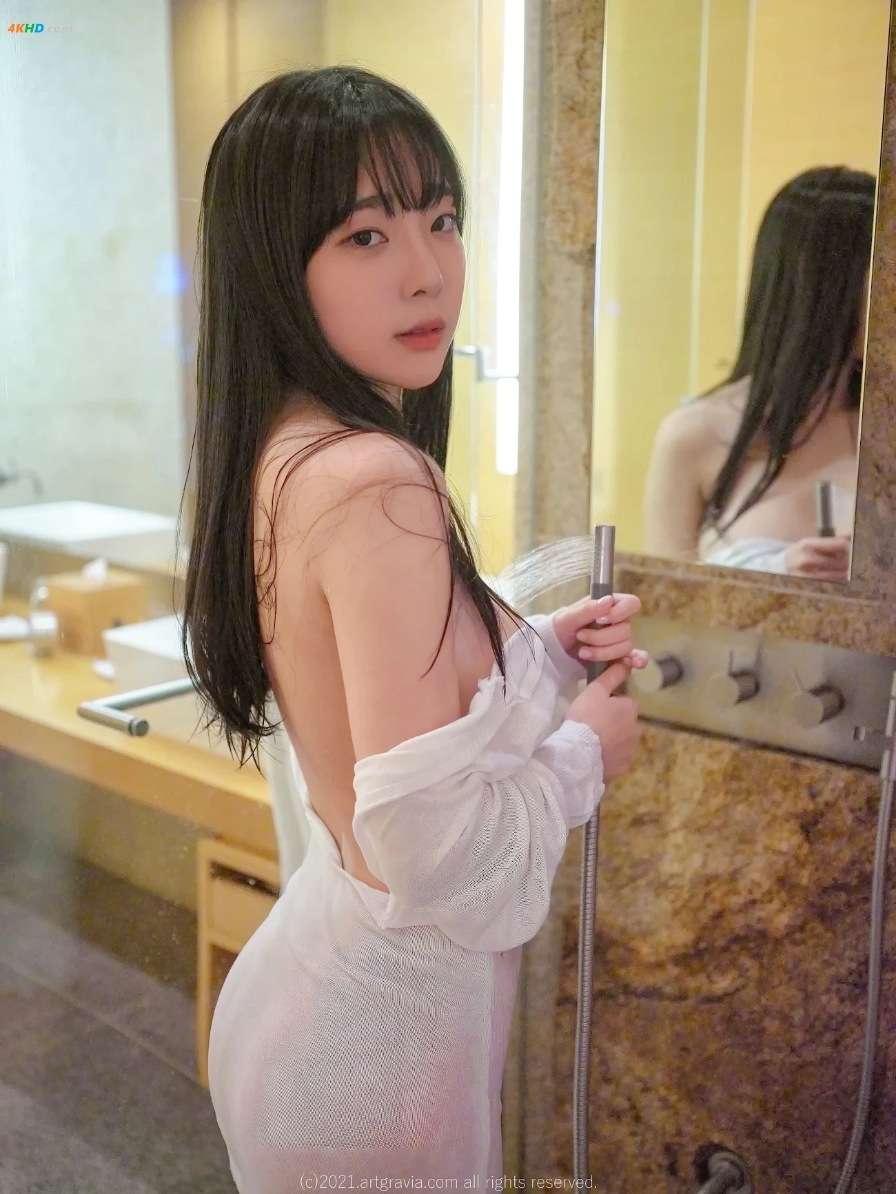 ARTGRAVIA_VOL318 Inkyung — photo 66