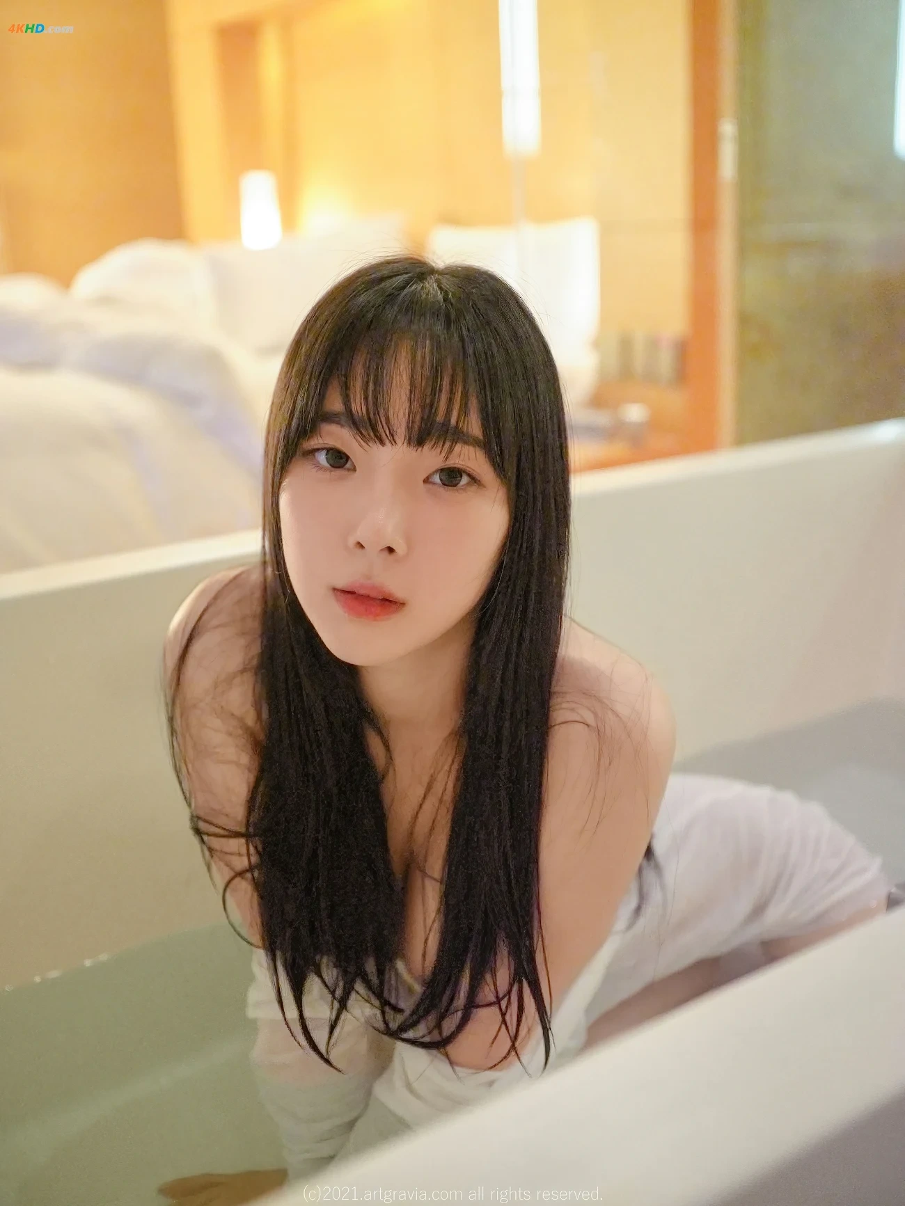ARTGRAVIA_VOL318 Inkyung — photo 75