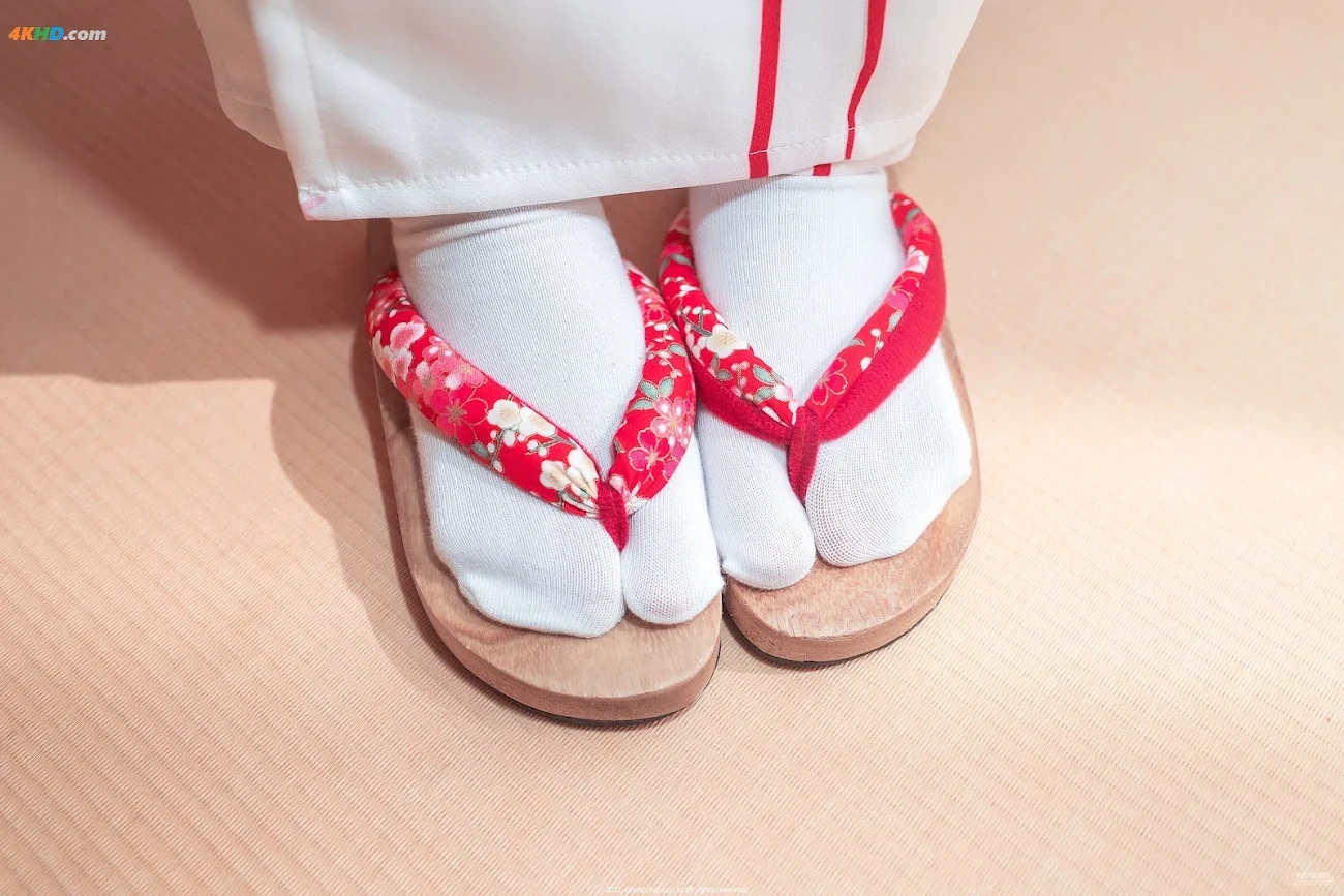 PhotoChips Vol.113 No.7 Aram (ALam) — photo 1