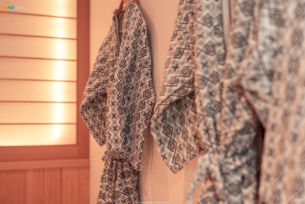 PhotoChips Vol.113 No.7 Aram (ALam) — photo 5