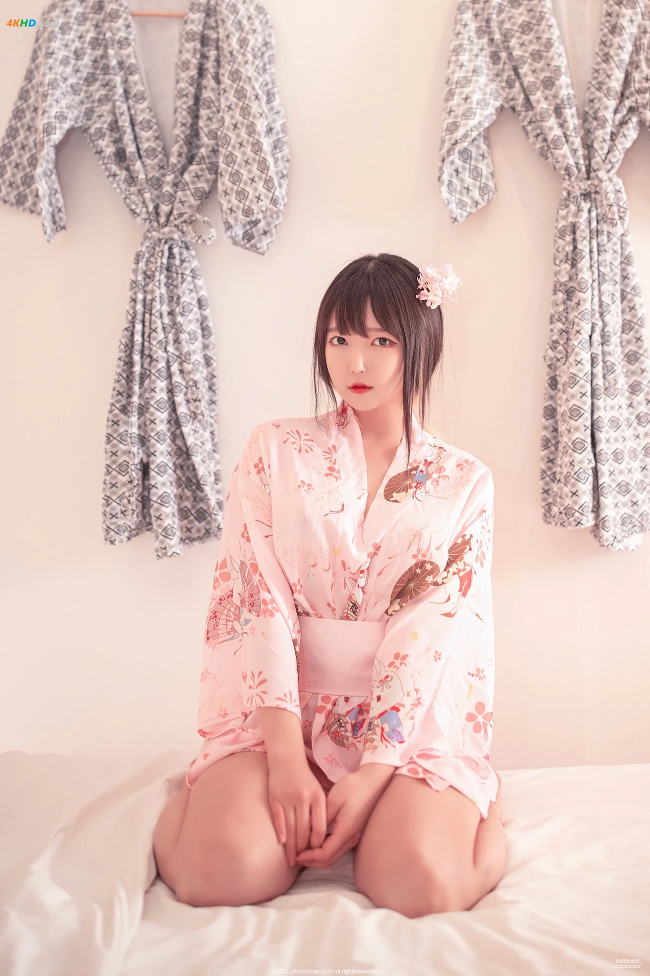 PhotoChips Vol.113 No.7 Aram (ALam) — photo 10