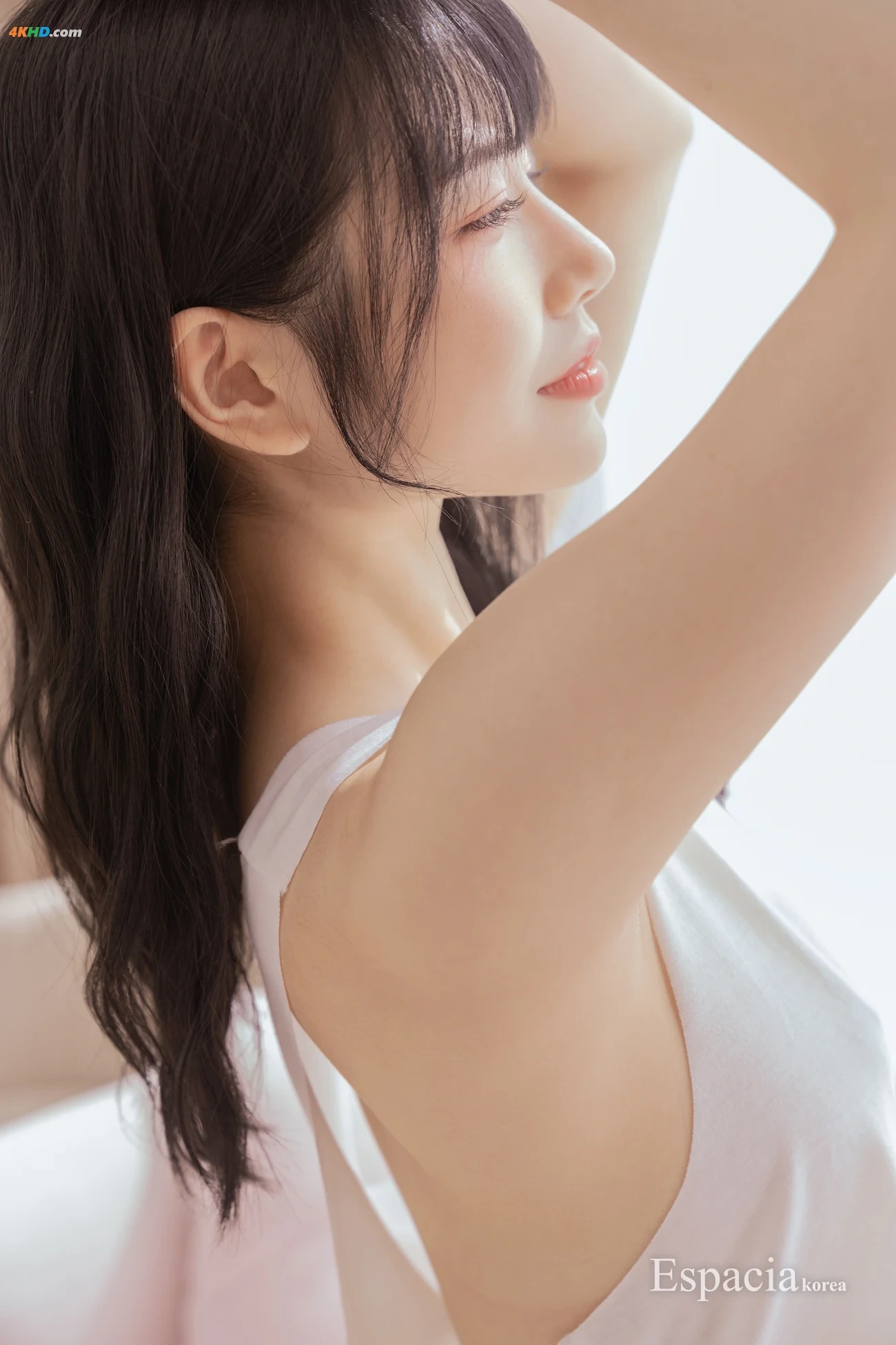 [Espacia Korea] EXC-108 Saika (HeBeiCaiHua) — photo 2