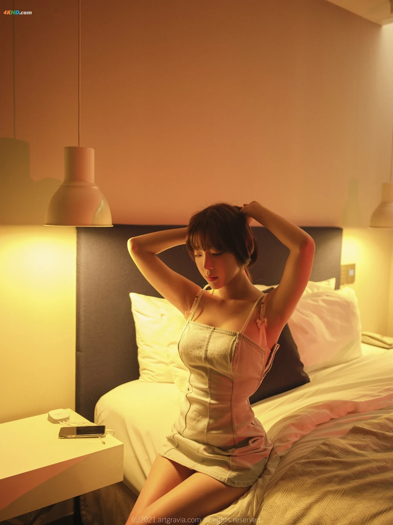 ARTGRAVIA_VOL328 Inkyung — photo 13