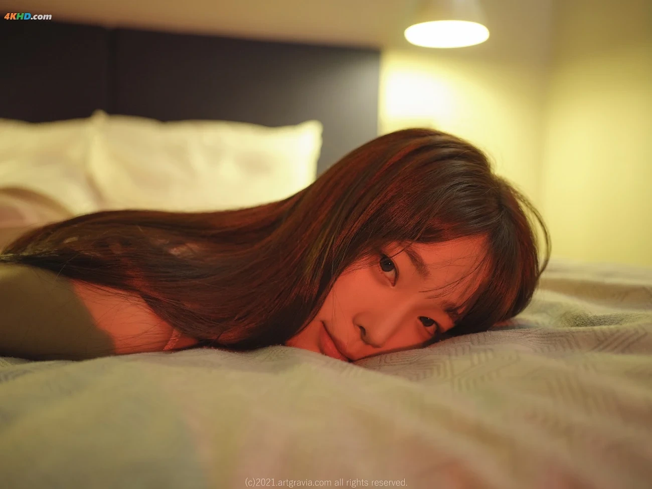 ARTGRAVIA_VOL328 Inkyung — photo 22