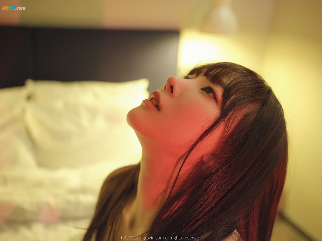 ARTGRAVIA_VOL328 Inkyung — photo 30