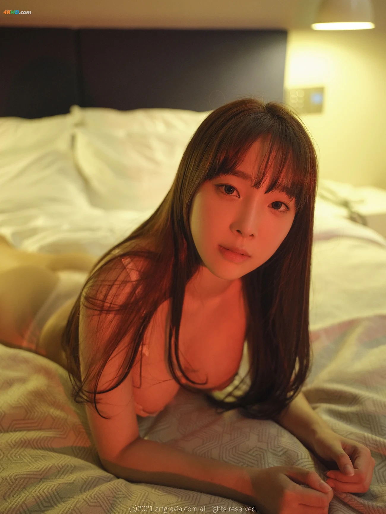 ARTGRAVIA_VOL328 Inkyung — photo 34