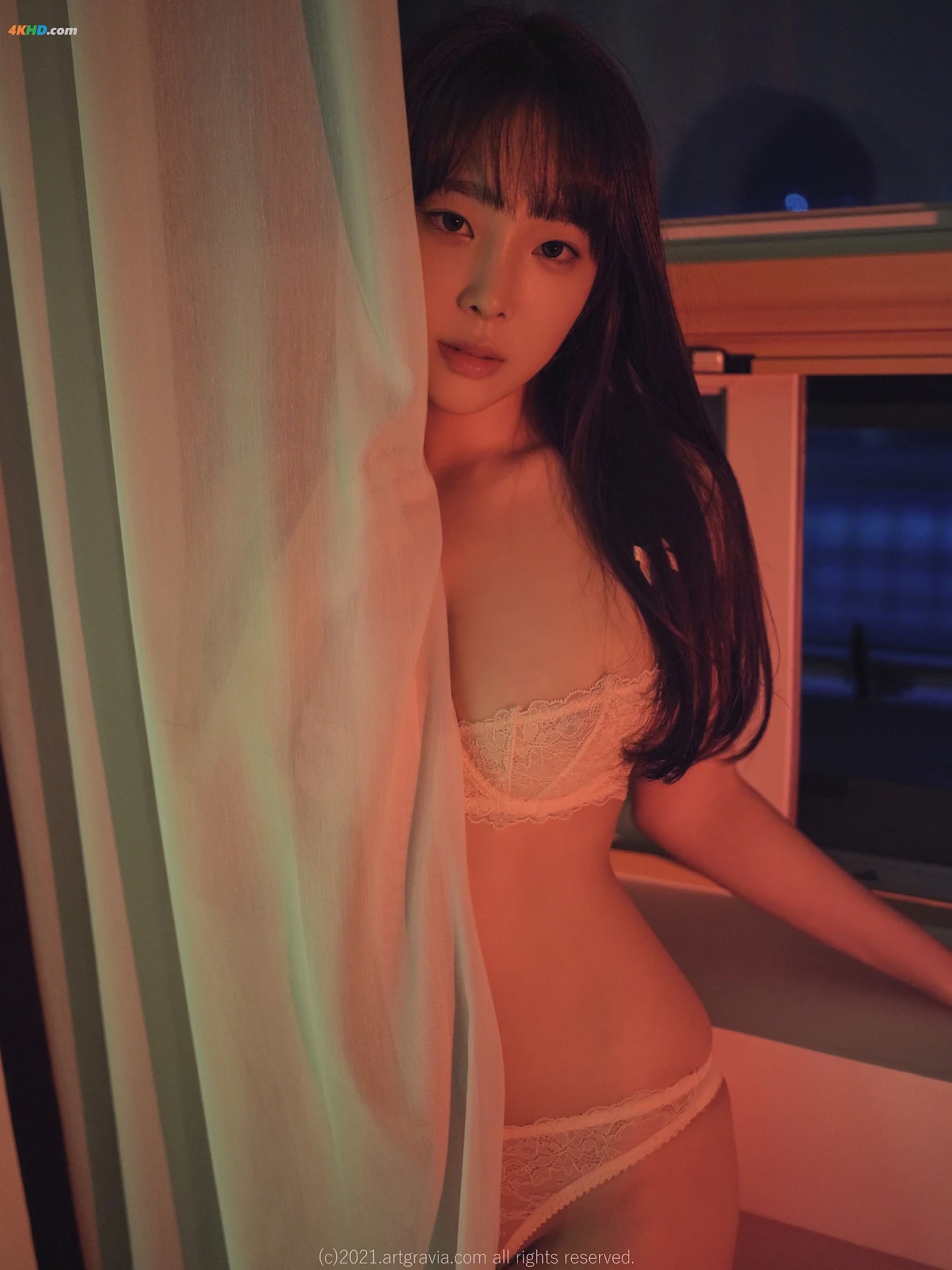 ARTGRAVIA_VOL328 Inkyung — photo 36