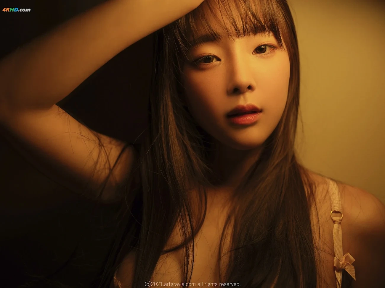 ARTGRAVIA_VOL328 Inkyung — photo 45