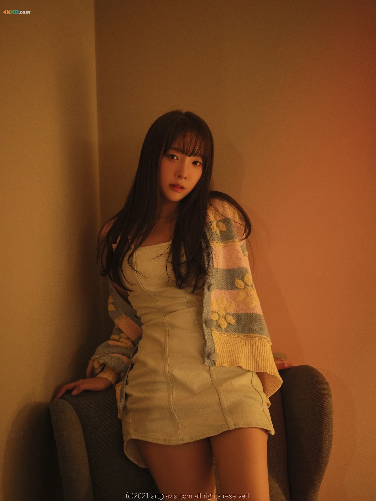 ARTGRAVIA_VOL328 Inkyung — photo 83