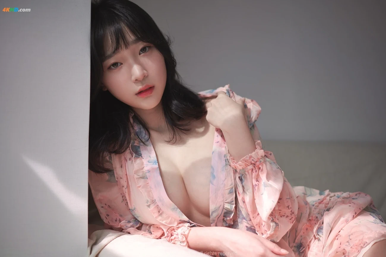 ARTGRAVIA_VOL164 Inkyung — photo 52