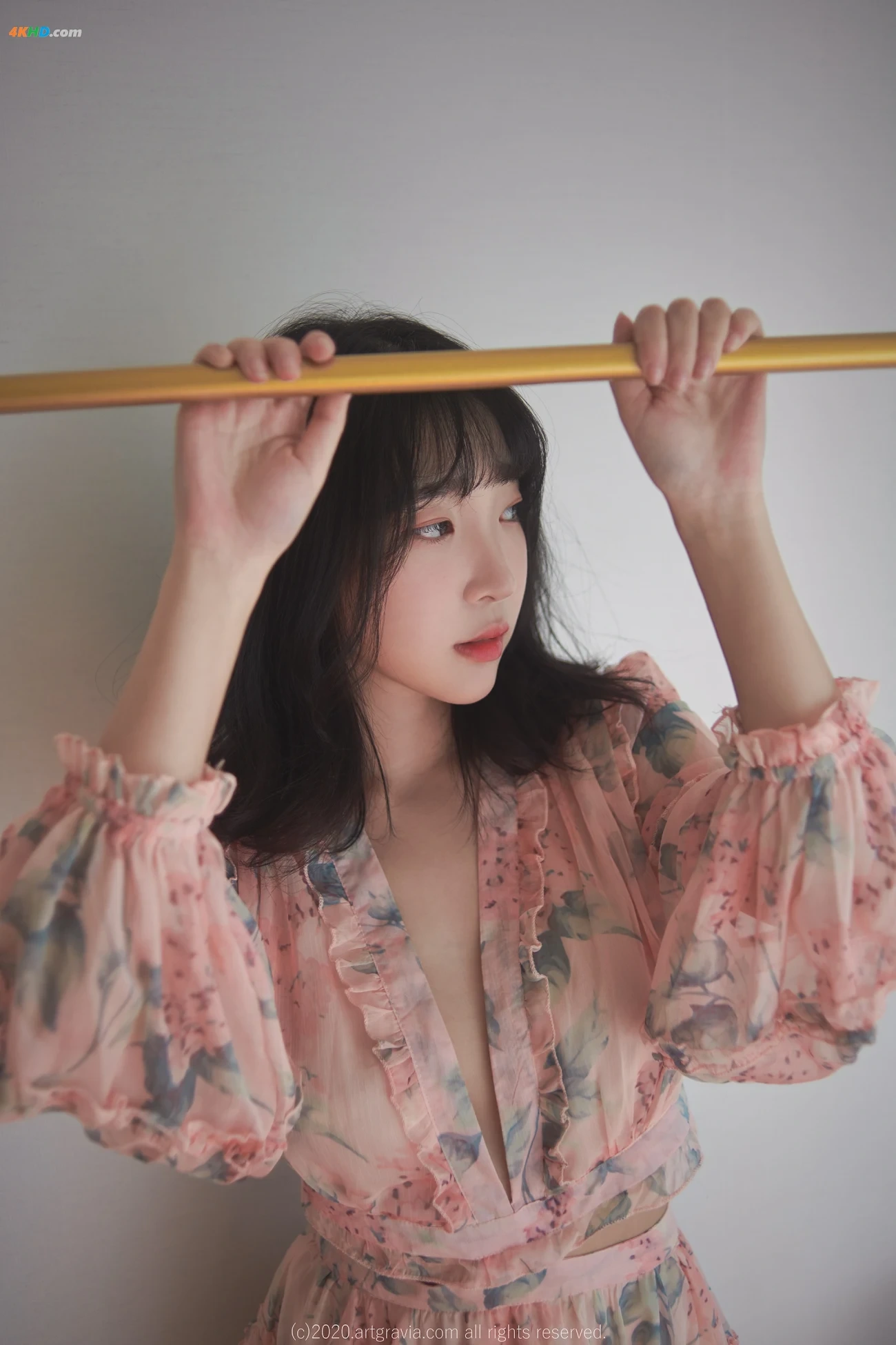 ARTGRAVIA_VOL164 Inkyung — photo 70